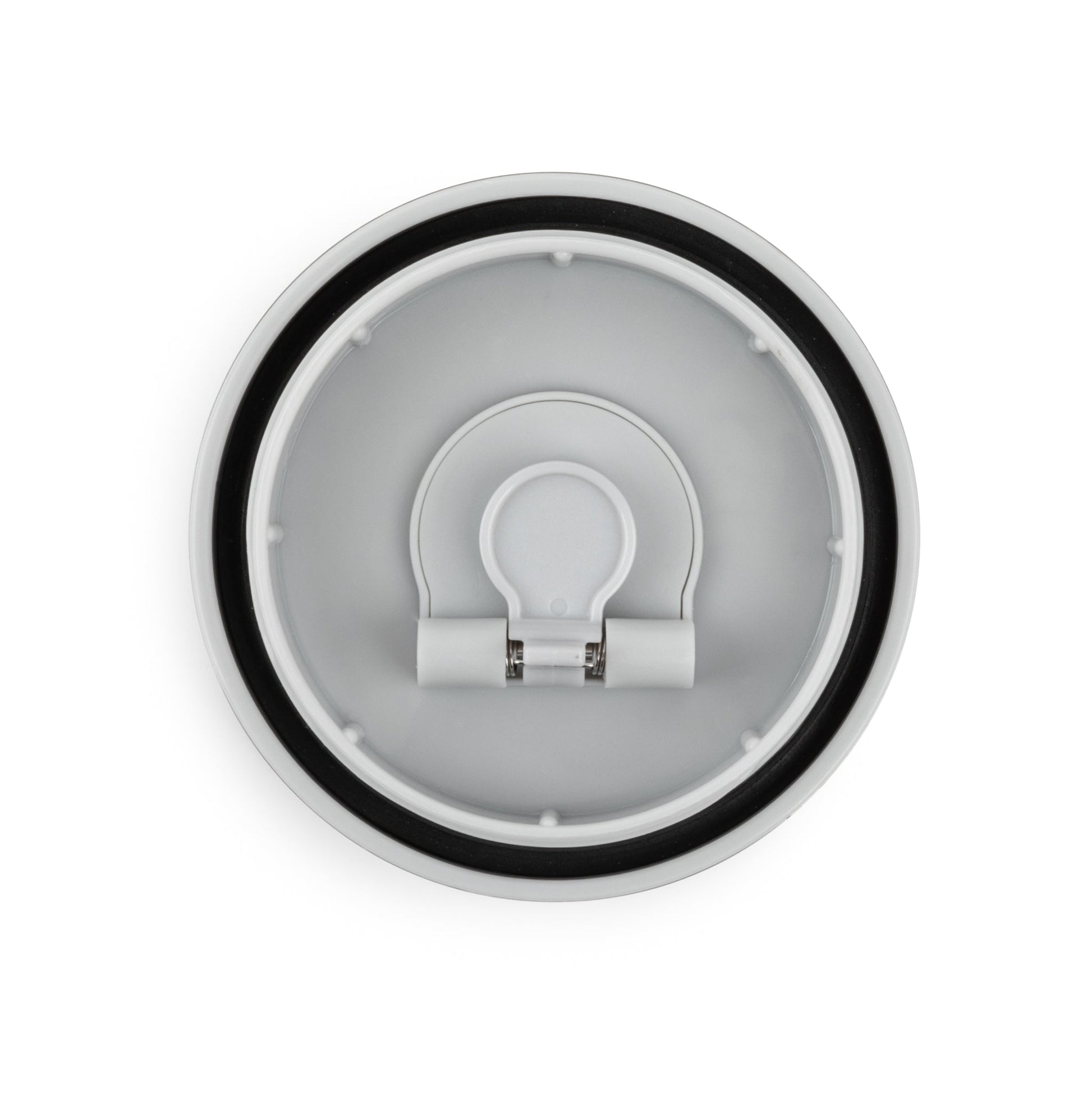 smart-seal-replacement-lid-for-chilly-tumblers-b8 LID31646-WEB_02.jpg