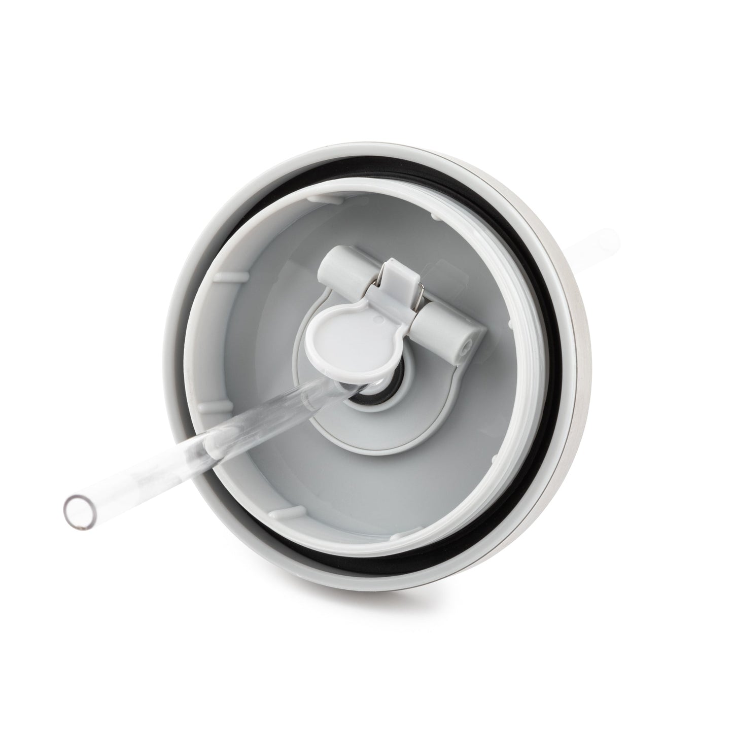 smart-seal-replacement-lid-for-chilly-tumblers-b8 LID31646-WEB_03_1.jpg