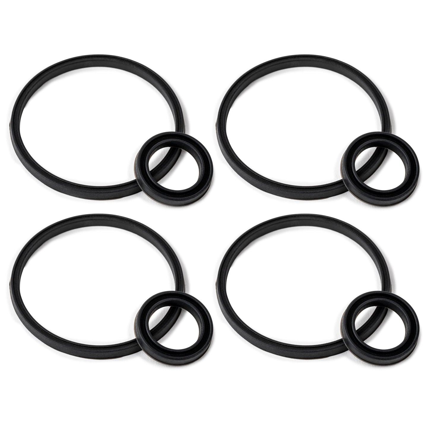4-piece-replacement-gasket-set-for-convoy-collection-c0 LID31648-WEB_01_6a93fda2-6a0d-47d0-acfb-12c35545ae11.jpg