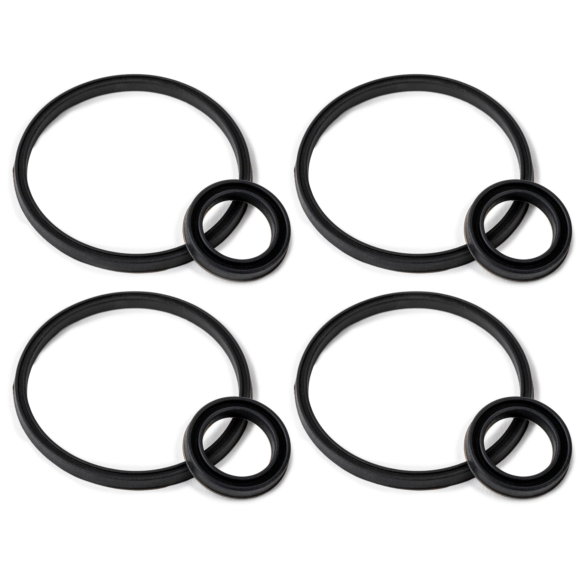 4-piece-replacement-gasket-set-for-convoy-collection-c0 LID31648-WEB_01_6a93fda2-6a0d-47d0-acfb-12c35545ae11.jpg