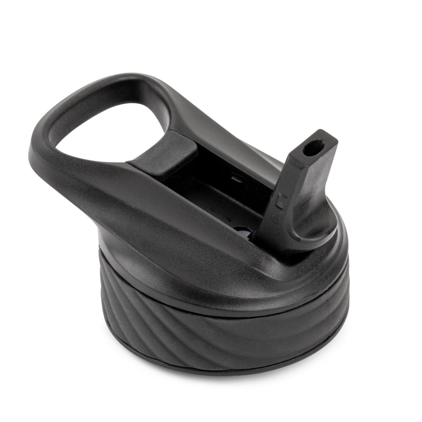 replacement-flip-up-straw-lid-for-convoy-collection-d3 LID31649-WEB_01.jpg