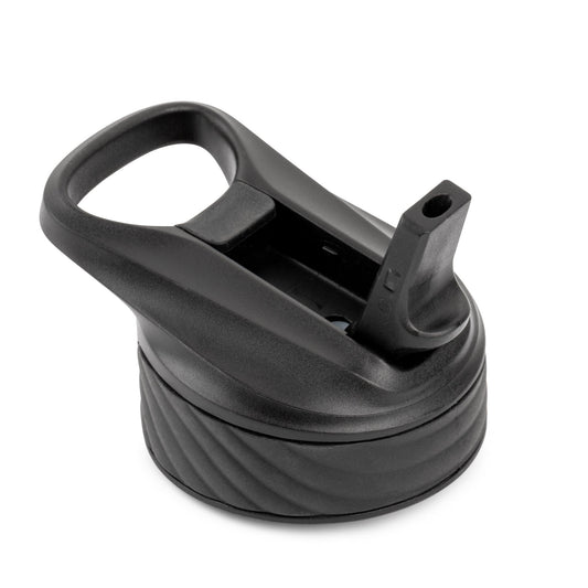 replacement-flip-up-straw-lid-for-convoy-collection-d3 LID31649-WEB_01.jpg