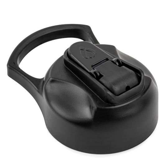 replacement-lid-for-ranger-and-convoy-collections-b3 LID31655-WEB_01.jpg