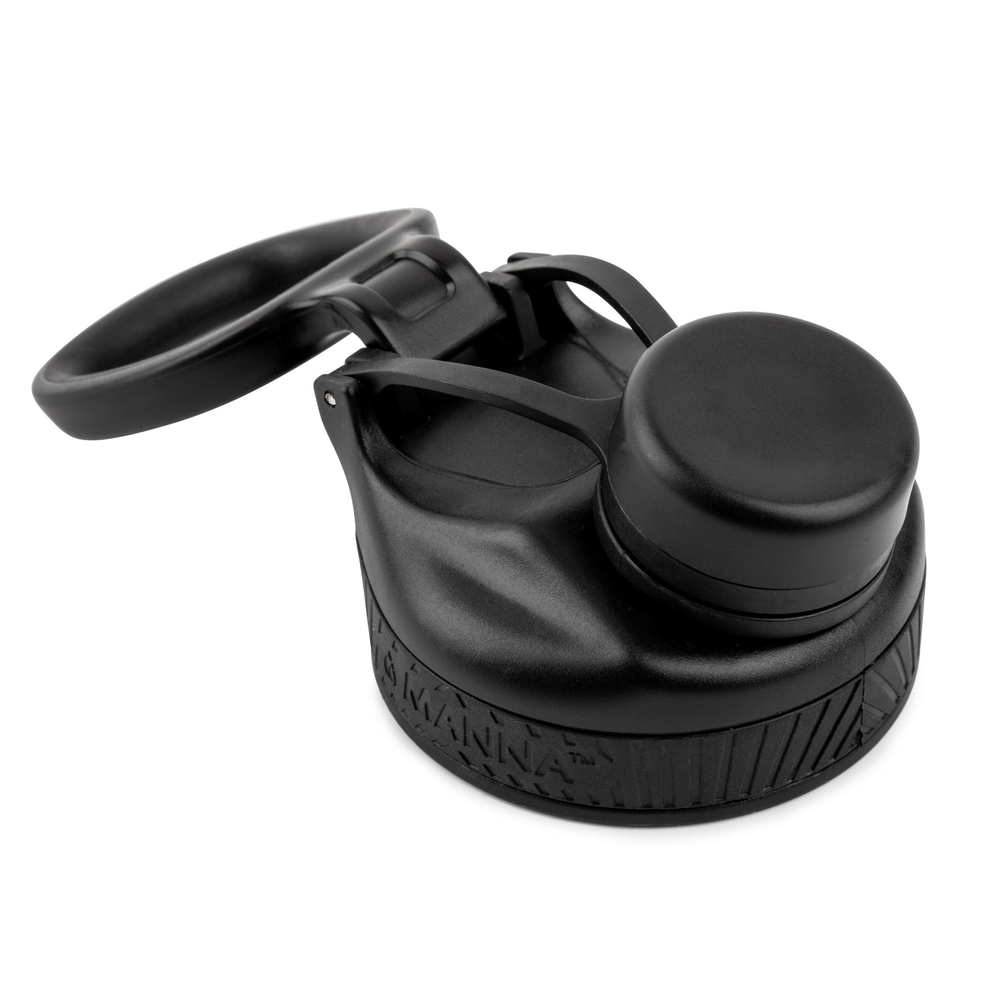 saratoga-bottle-collection-replacement-lid-l9 LID31657-WEB_01.jpg