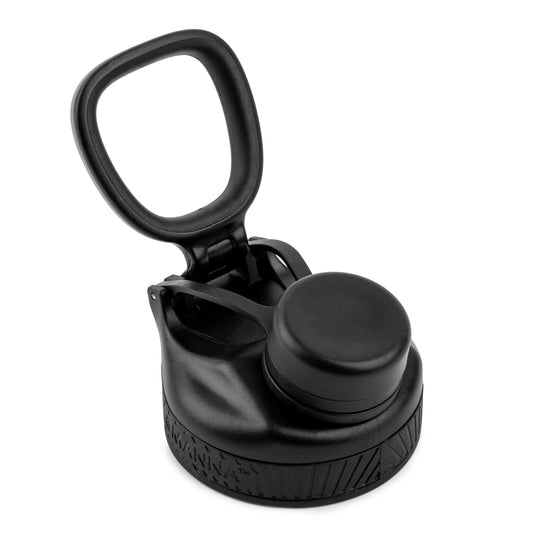 replacement-lid-for-ranger-pro-collection-e7 LID31657-WEB_02_5032b29e-4068-4c6b-a6ab-7b1979716ea8.jpg