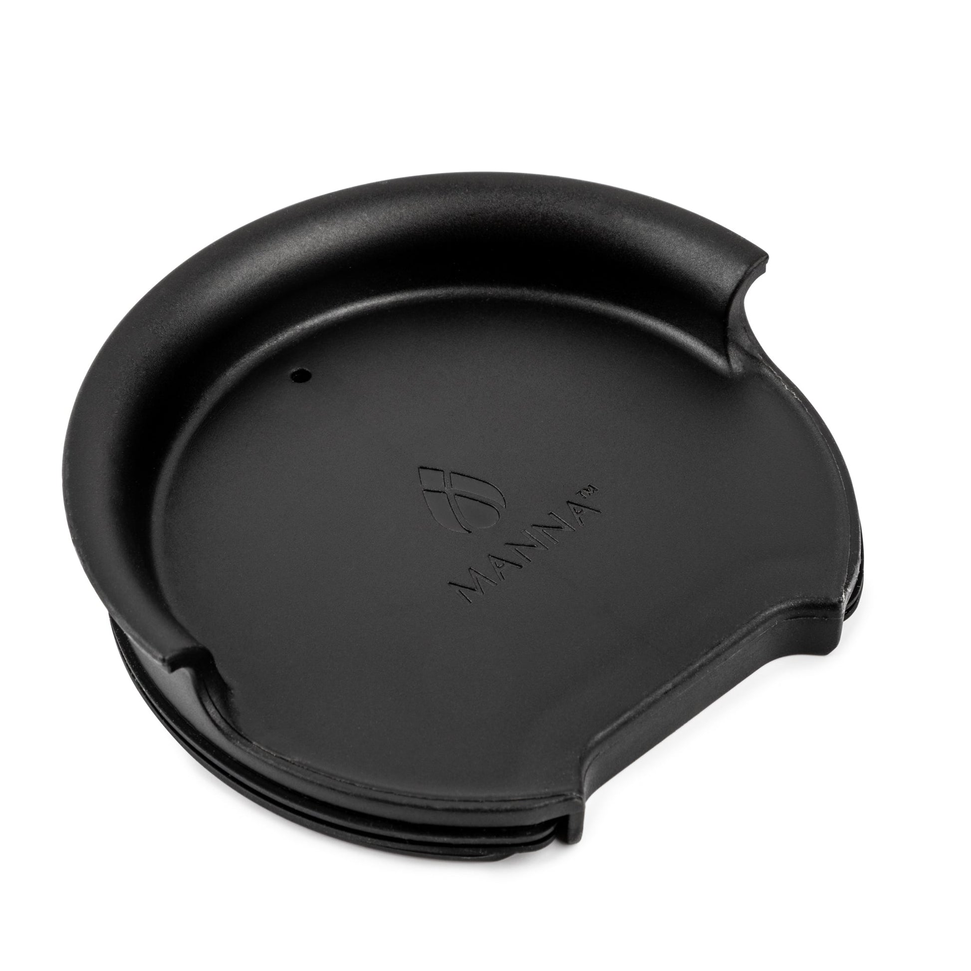 replacement-lid-for-ranger-pint-x1 LID31658-WEB_01.jpg