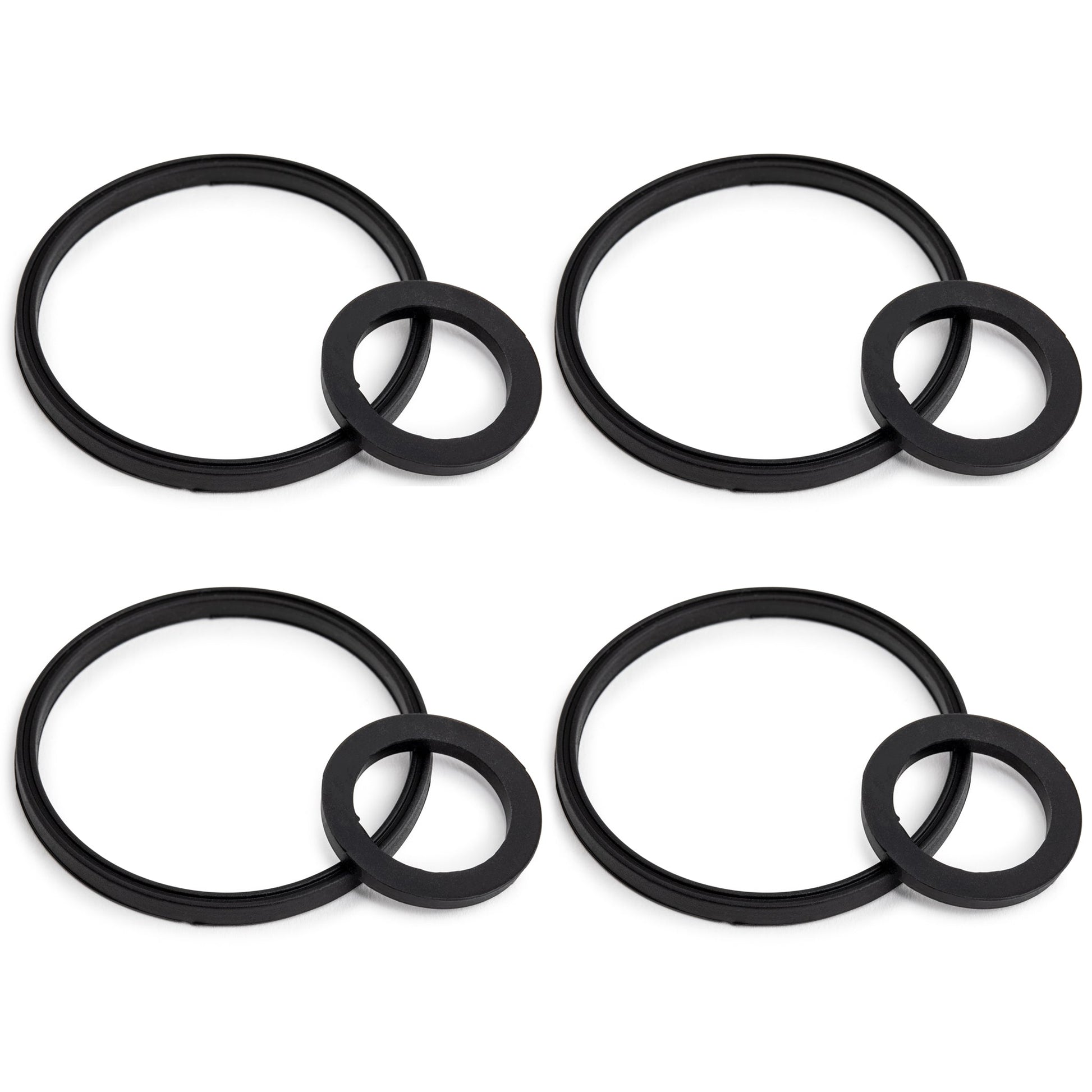 8-piece-replacement-gasket-set-for-ranger-pro-a7 LID31659-WEB_01.jpg