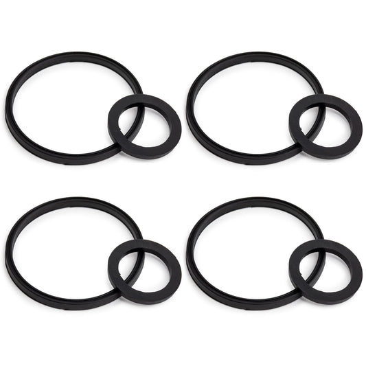 8-piece-replacement-gasket-set-for-ranger-pro-a7 LID31659-WEB_01.jpg