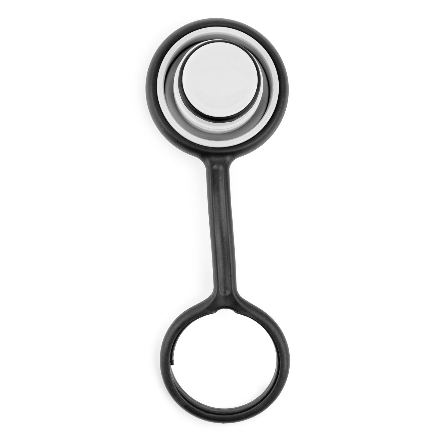 replacement-lid-and-tether-for-retro-bottle-collection-z6 LID31664-WEB_02.jpg