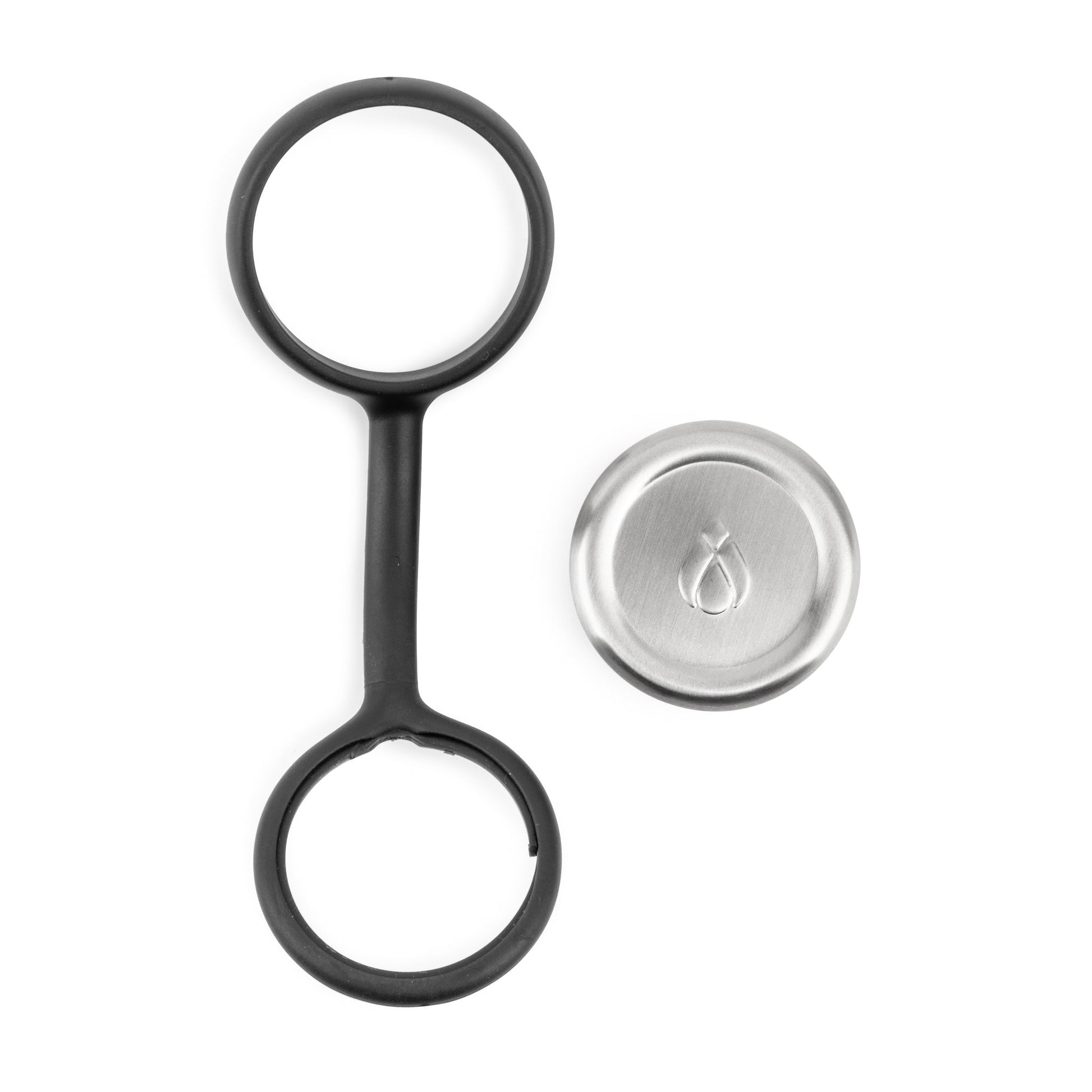 replacement-lid-and-tether-for-retro-bottle-collection-z6 LID31664-WEB_03.jpg