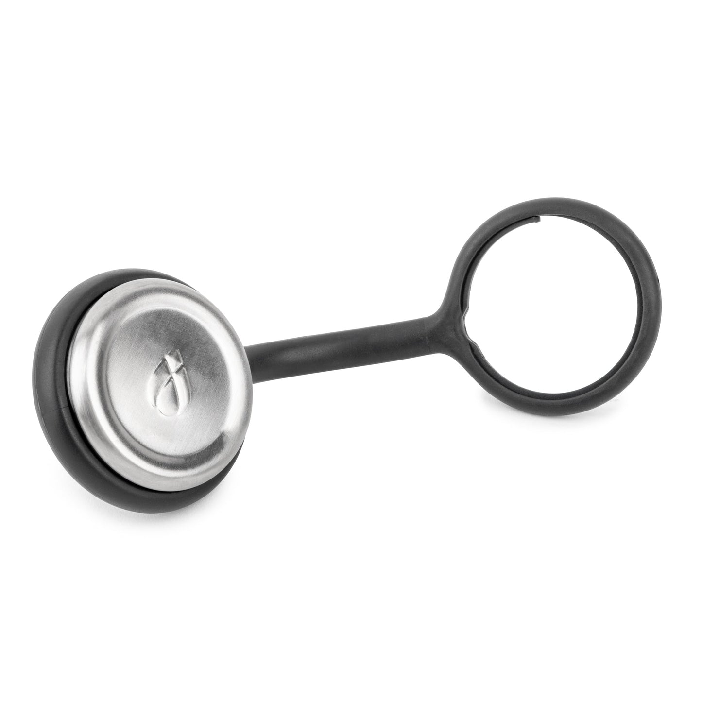 replacement-lid-and-tether-for-retro-bottle-collection-z6 LID31664-WEB_04.jpg