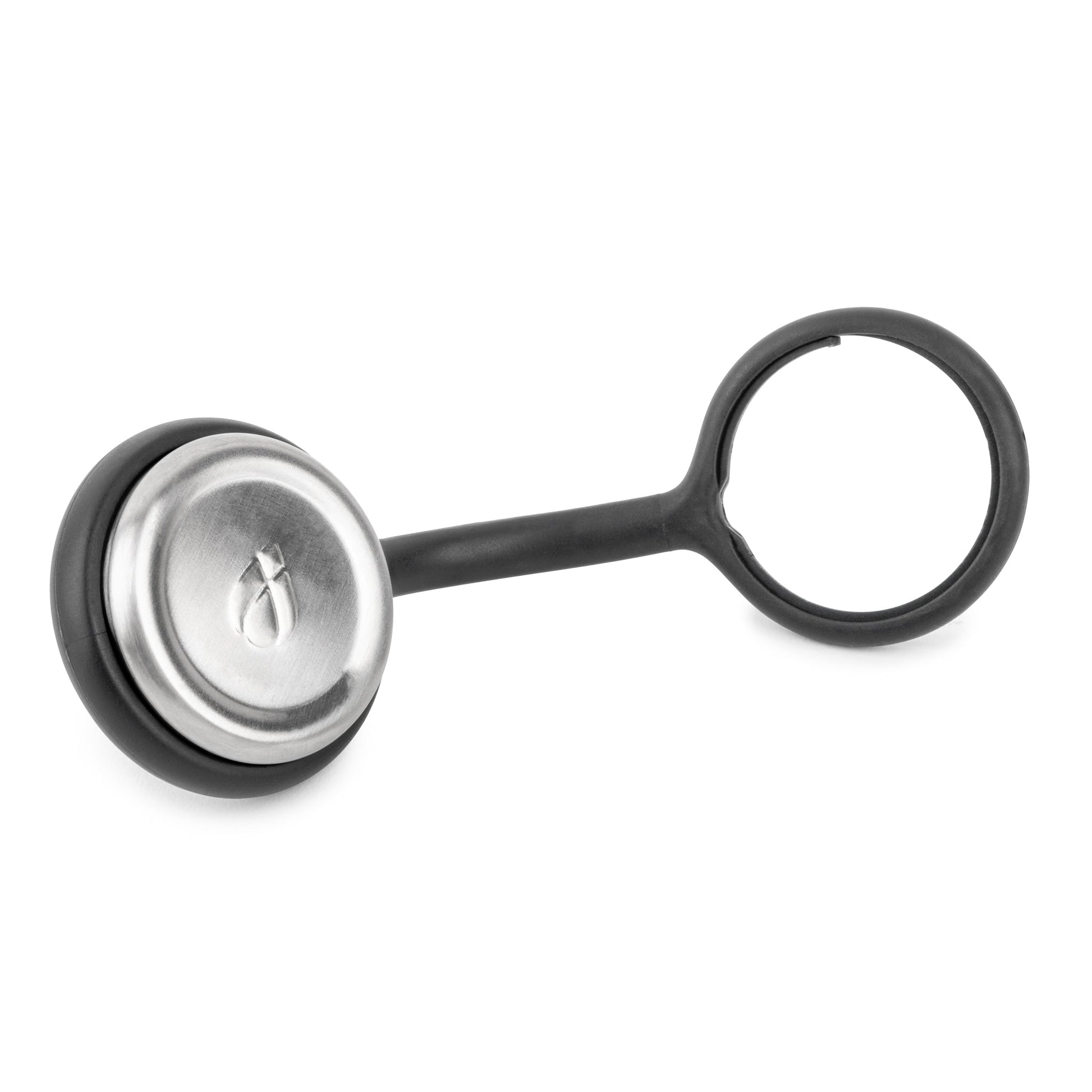replacement-lid-and-tether-for-retro-bottle-collection-z6 LID31664-WEB_04.jpg