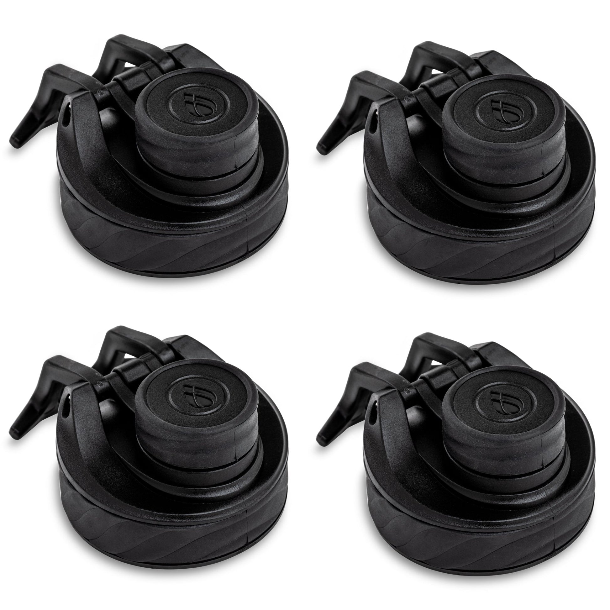 4-piece-replacement-lid-set-for-convoy-bottle-collection-b7 LID31666-WEB_01.jpg