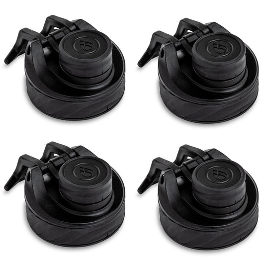 4-piece-replacement-lid-set-for-convoy-bottle-collection-b7 LID31666-WEB_01.jpg