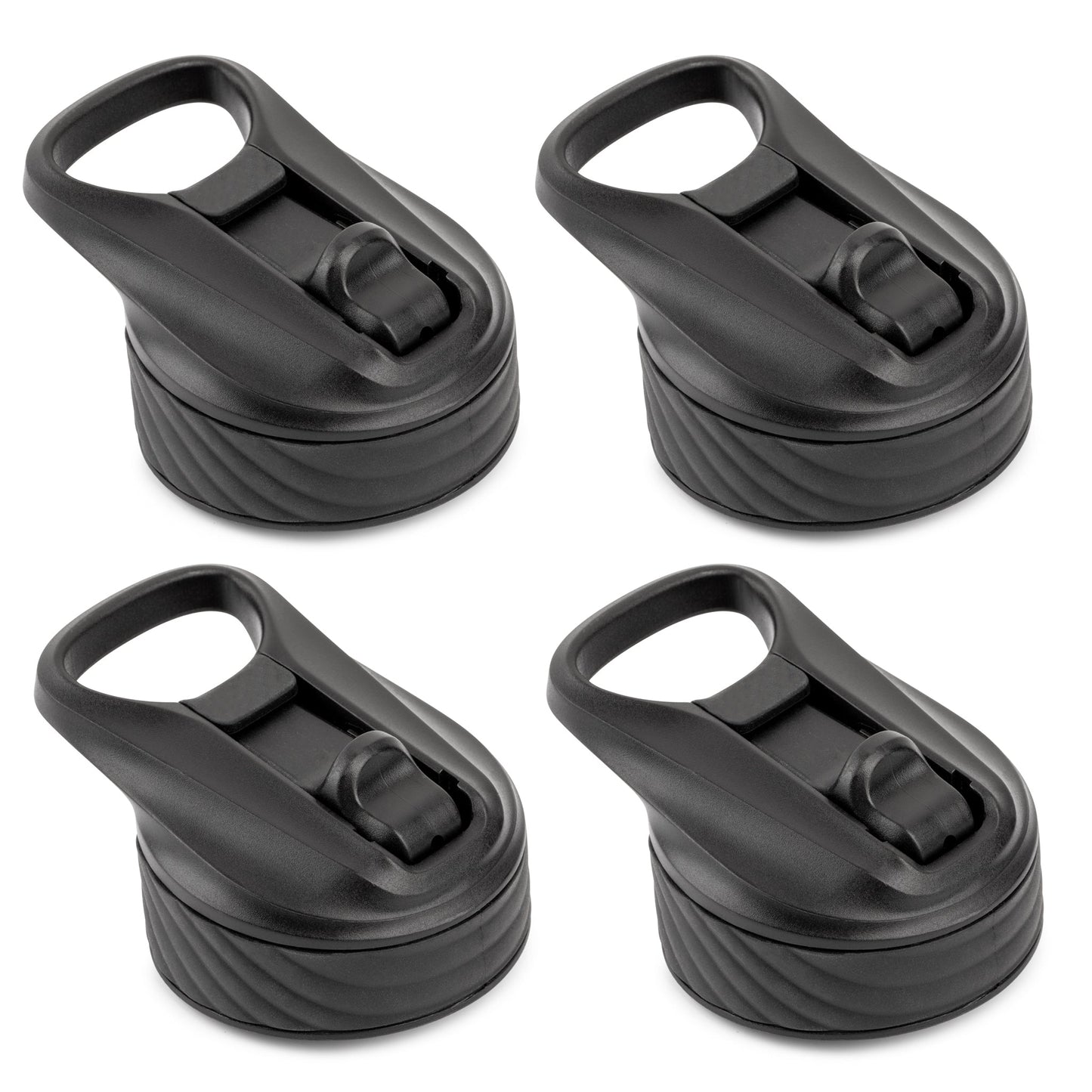 set-of-4-convoy-bottle-collection-straw-replacement-lids-a4 LID31667-WEB_02.jpg