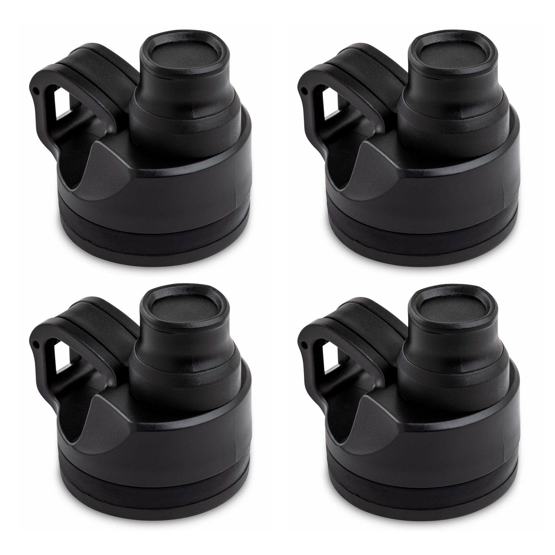 4-piece-replacement-lid-set-for-jumbo-outdoor-bottle-collection-w1 LID31668-WEB_01_8f9b71ea-b7e3-49f2-afe1-48eac6cc1d13.jpg