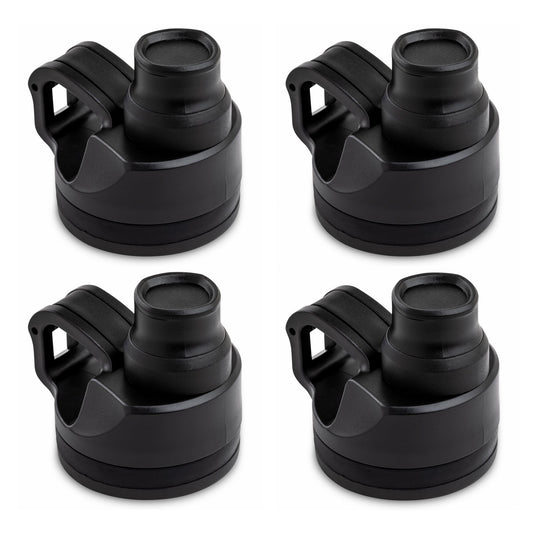 4-piece-replacement-lid-set-for-jumbo-outdoor-bottle-collection-w1 LID31668-WEB_01_8f9b71ea-b7e3-49f2-afe1-48eac6cc1d13.jpg
