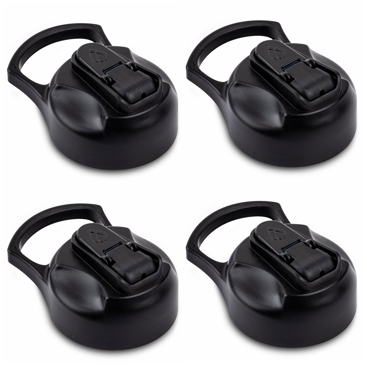 4-piece-replacement-flip-up-spout-lid-set-for-ranger-and-convoy-collections-d4 LID31669-WEB.jpg