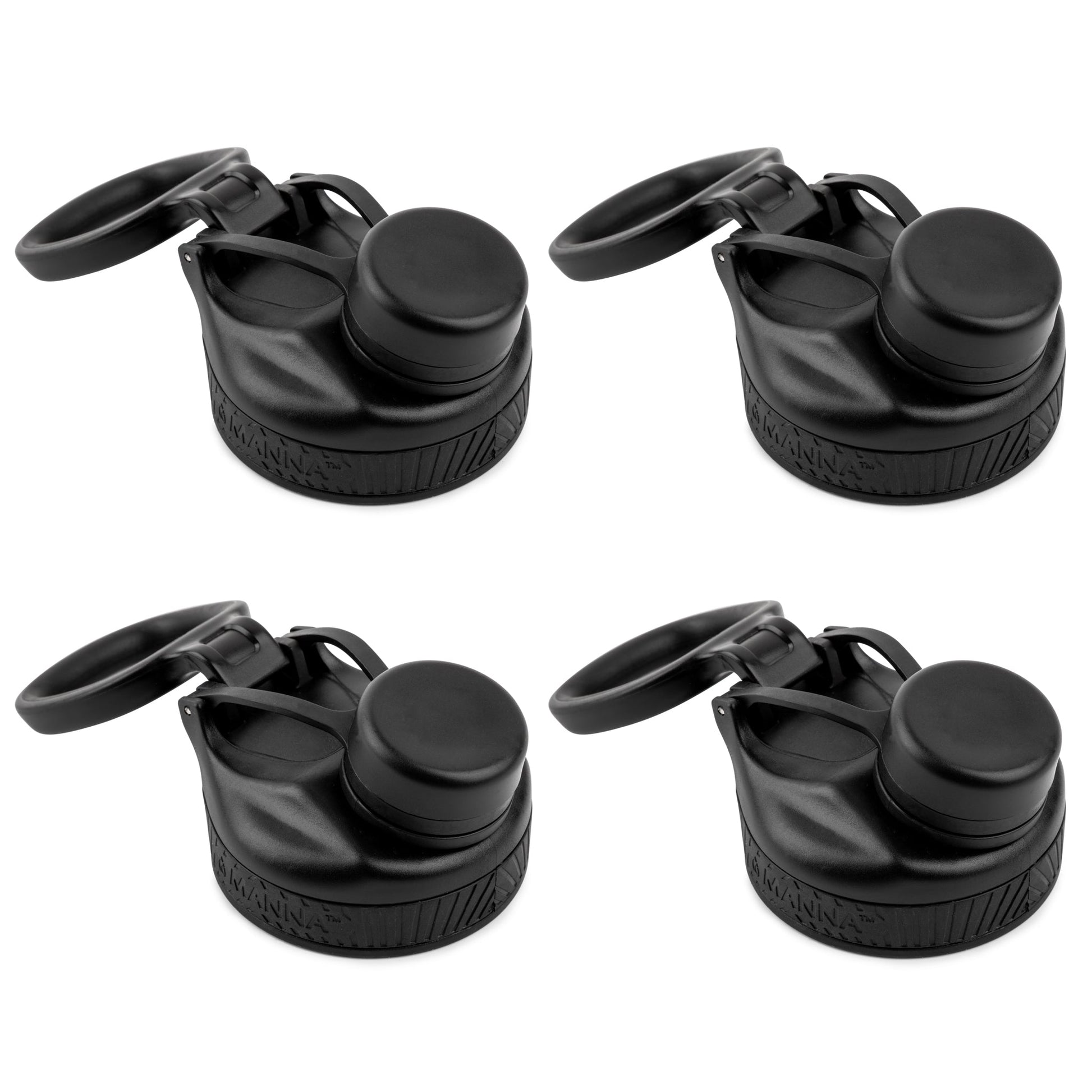 set-of-4-saratoga-bottle-collection-replacement-lids-z5 LID31670-WEB_01.jpg