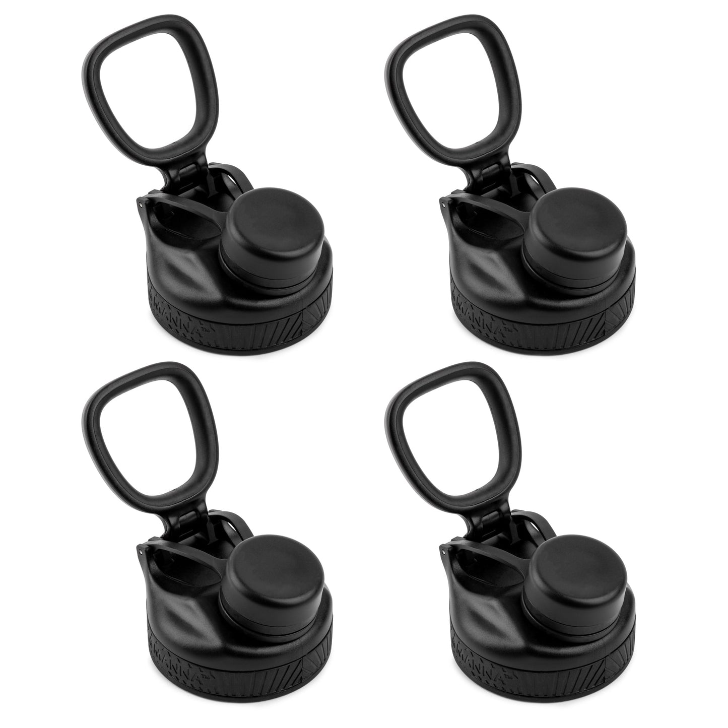 set-of-4-saratoga-bottle-collection-replacement-lids-z5 LID31670-WEB_02.jpg