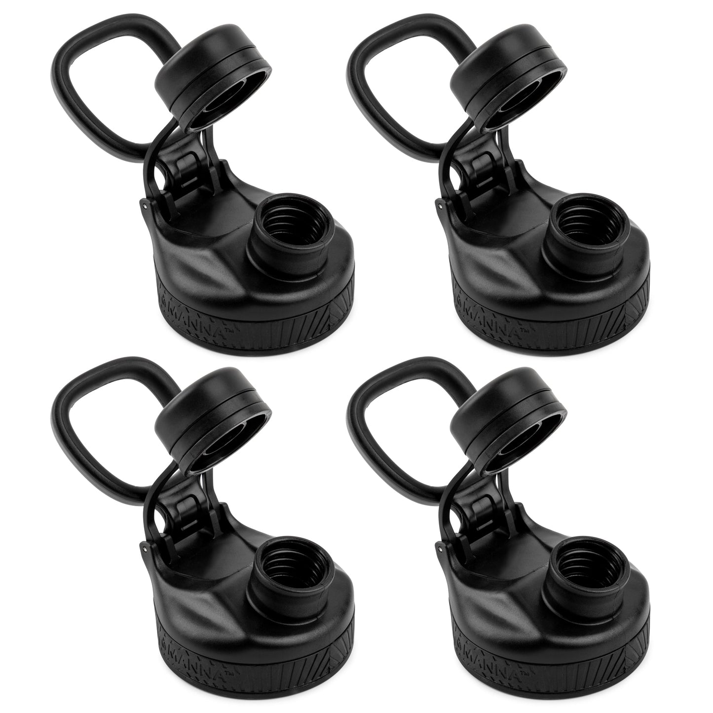 set-of-4-saratoga-bottle-collection-replacement-lids-z5 LID31670-WEB_03.jpg