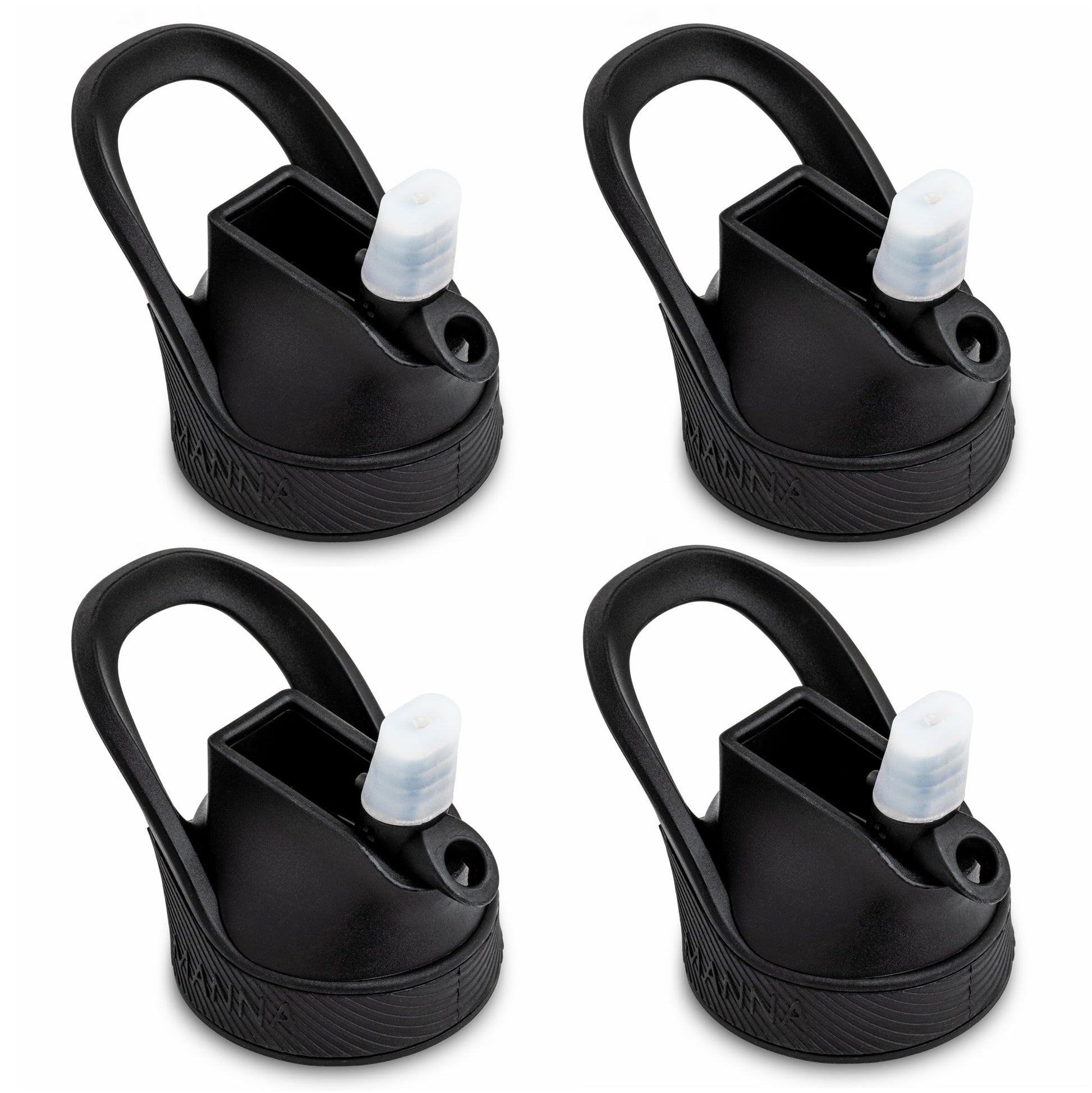 4-piece-replacement-lid-set-for-rezi-bottle-collection-t3 LID31671-WEB.jpg