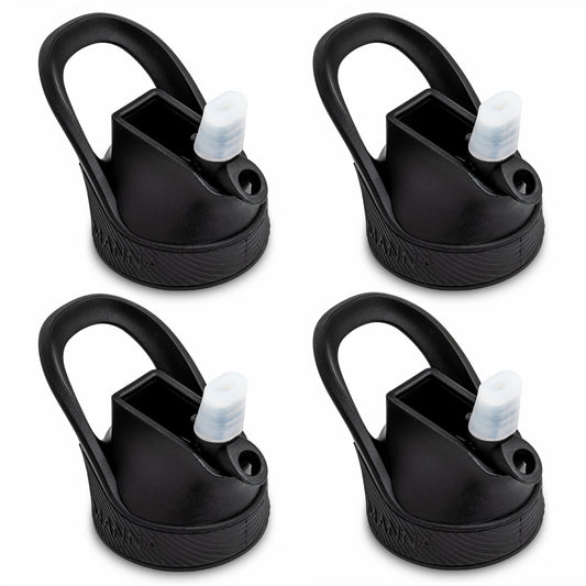 4-piece-replacement-lid-set-for-rezi-bottle-collection-t3 LID31671-WEB.jpg