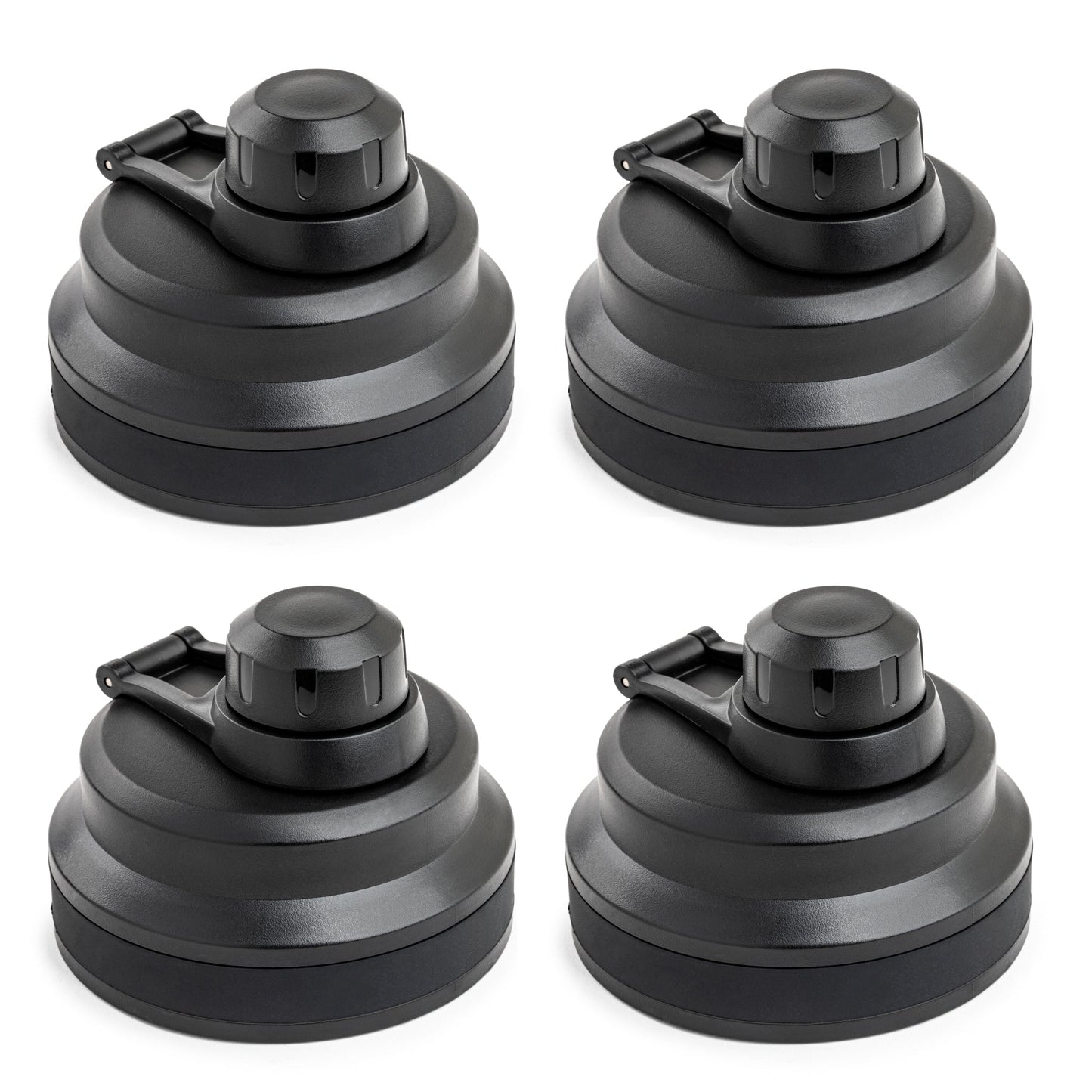 4-piece-replacement-lid-set-for-titan-bottle-collection-y4 LID31673-WEB_01.jpg