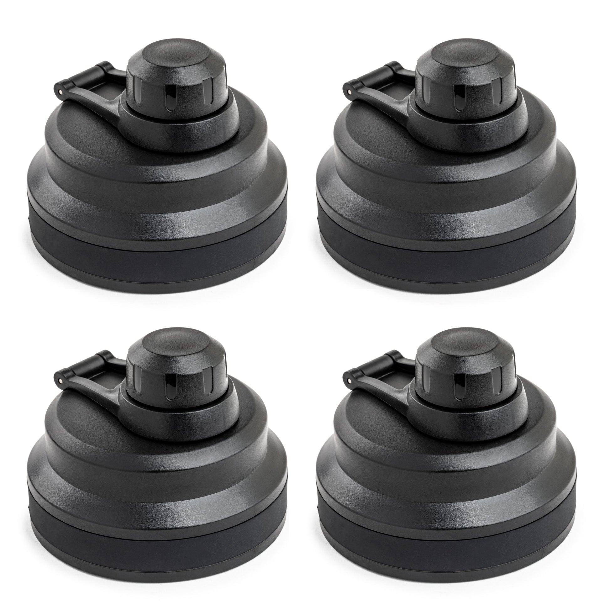 4-piece-replacement-lid-set-for-titan-bottle-collection-y4 LID31673-WEB_01.jpg