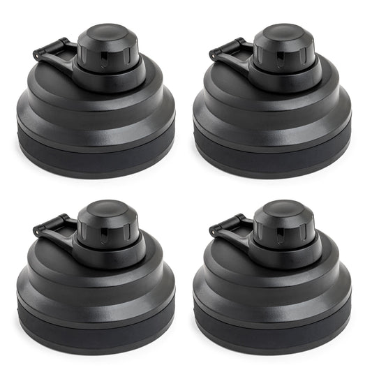 4-piece-replacement-lid-set-for-titan-bottle-collection-y4 LID31673-WEB_01.jpg