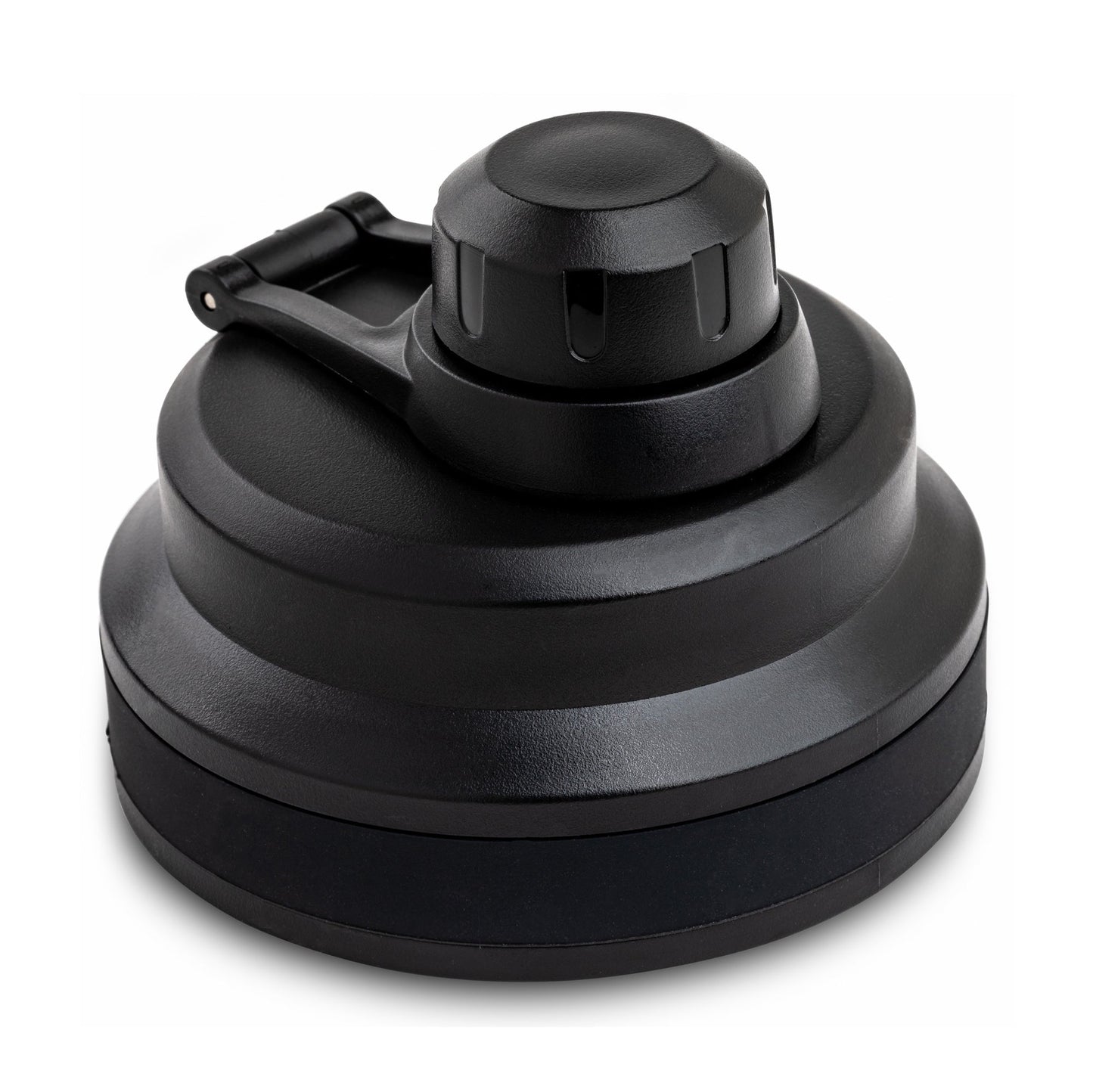 replacement-lid-for-titan-collection-s6 LID31674-WEB_02-_1.jpg