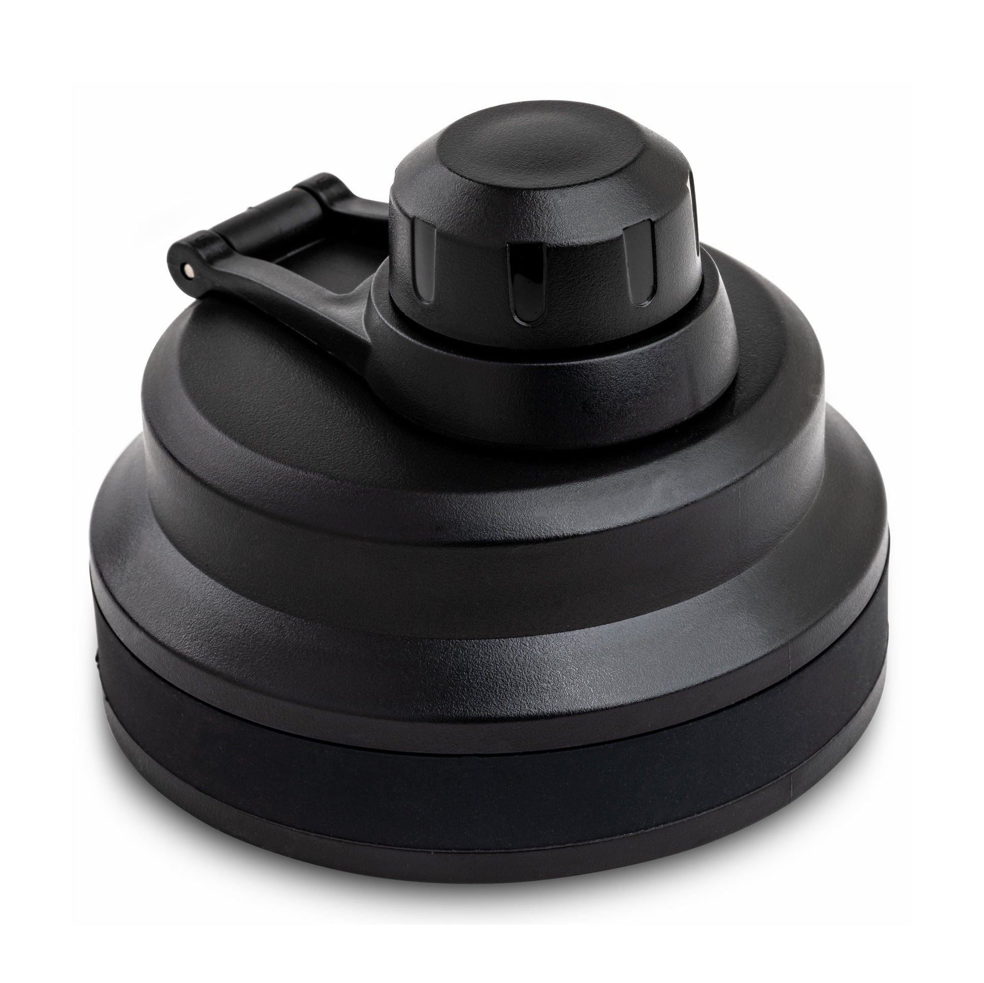 replacement-lid-for-titan-collection-s6 LID31674-WEB_02-_1.jpg