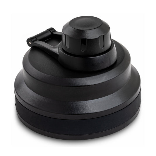 replacement-lid-for-titan-collection-s6 LID31674-WEB_02-_1.jpg
