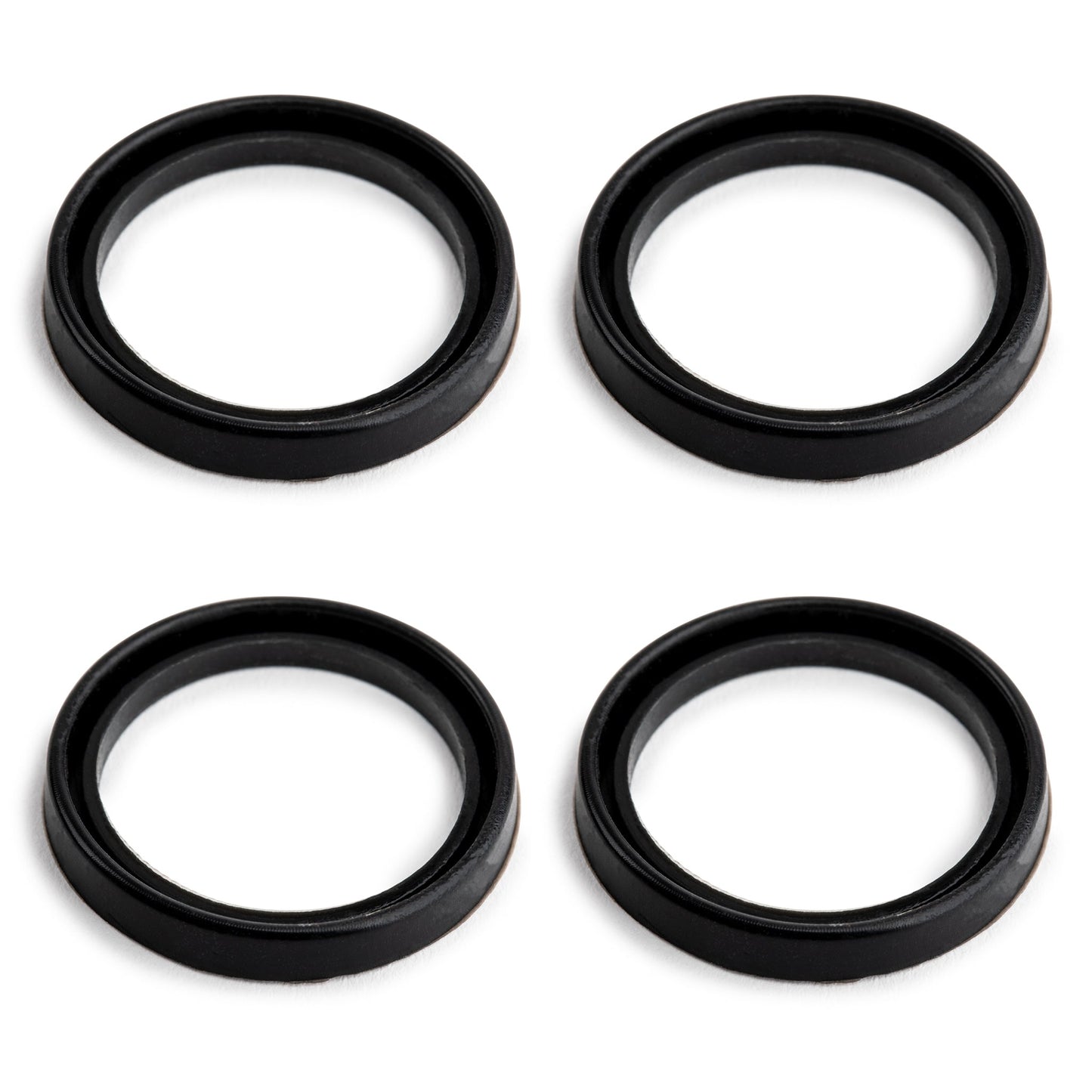 4-piece-replacement-gasket-set-for-vogue-bottle-r9 LID31676-WEB_01.jpg