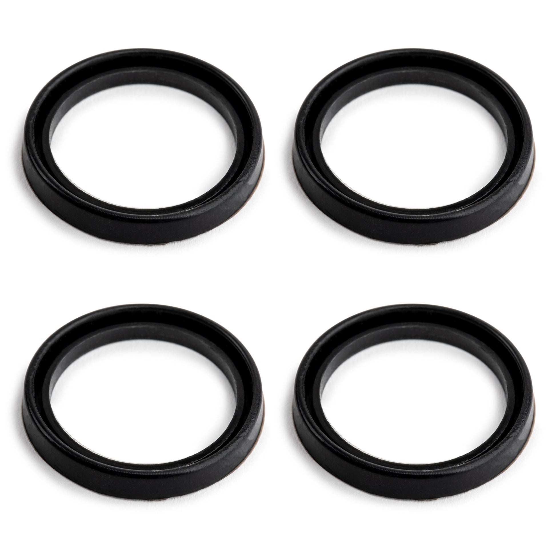 4-piece-replacement-gasket-set-for-vogue-bottle-r9 LID31676-WEB_01.jpg