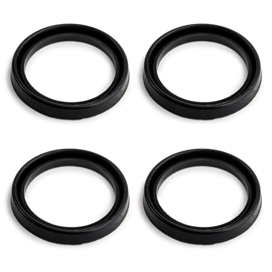 4-piece-replacement-gasket-set-for-vogue-bottle-r9 LID31676-WEB_01.jpg