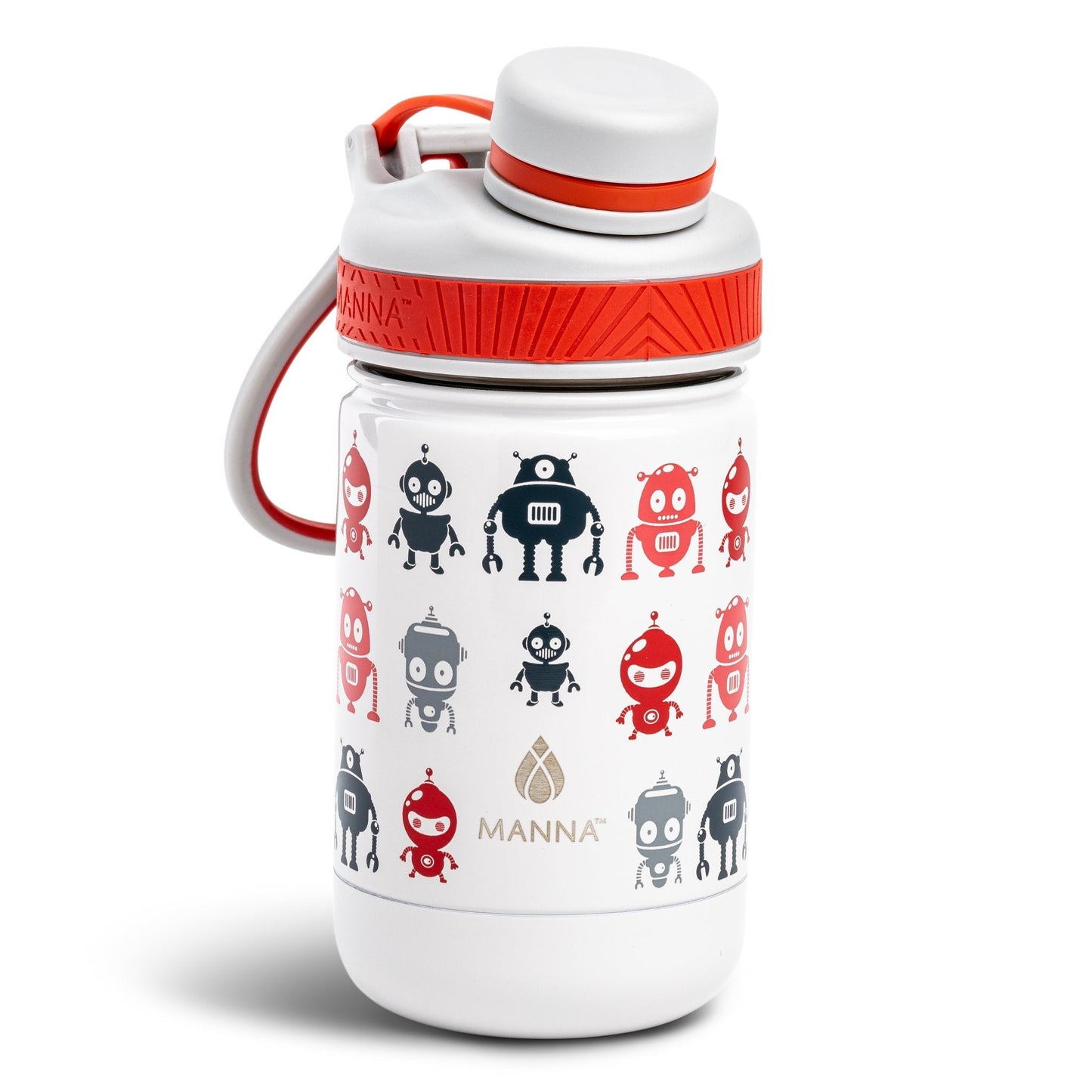 12-oz-kid-s-ranger-pro-p2 MAN_24058_01-2_0468d16f-858f-4e1d-9dcd-0c4c74c6d6be.jpg
