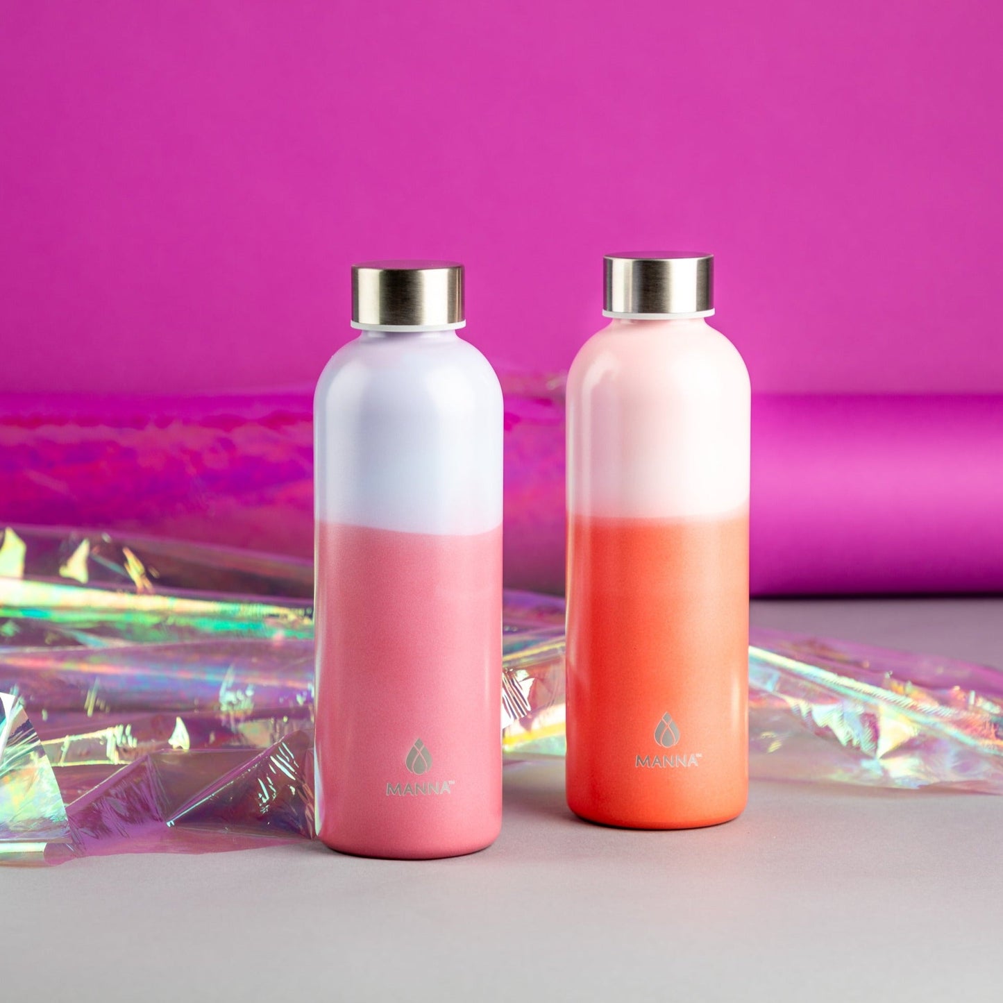 26-oz-color-changing-orbit-bottle-r5 MAN_Color_Changing_Orbit_04_1f51939e-4449-4700-b55a-0aef7e03d837.jpg
