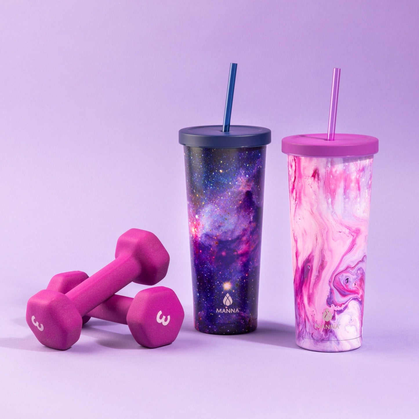 24-oz-swirl-chilly-tumbler-v2 MAN_Website_Chilly_Tumbler_L_02.jpg