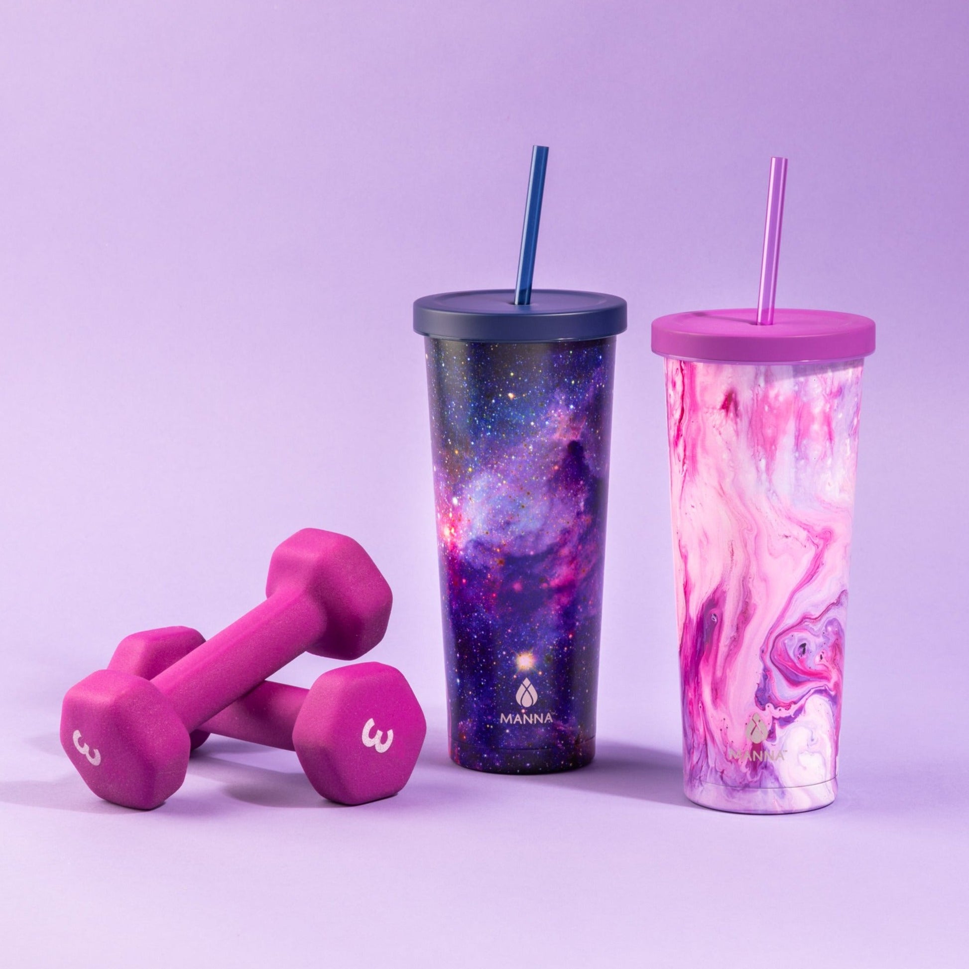 24-oz-swirl-chilly-tumbler-v2 MAN_Website_Chilly_Tumbler_L_02.jpg