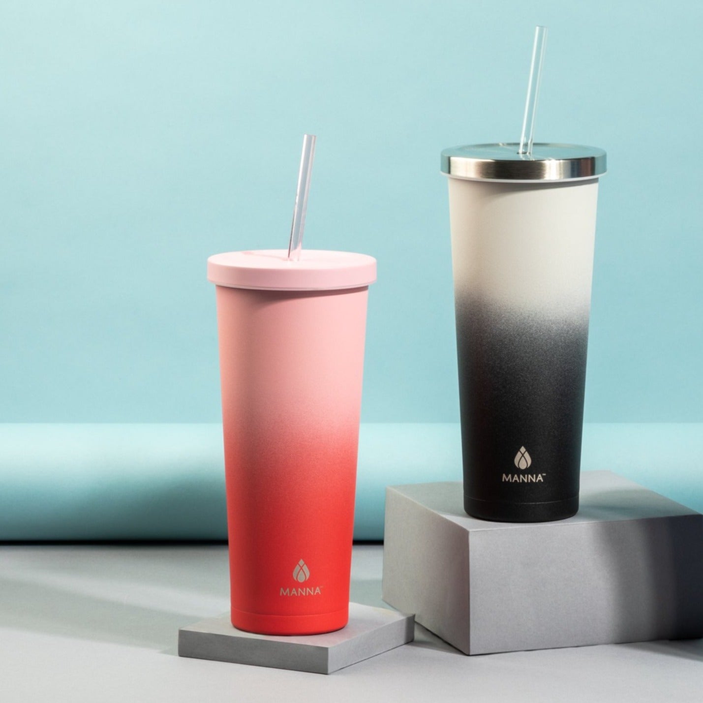 24-oz-ombre-chilly-tumbler-g6 MAN_Website_Chilly_Tumbler_L_05.jpg