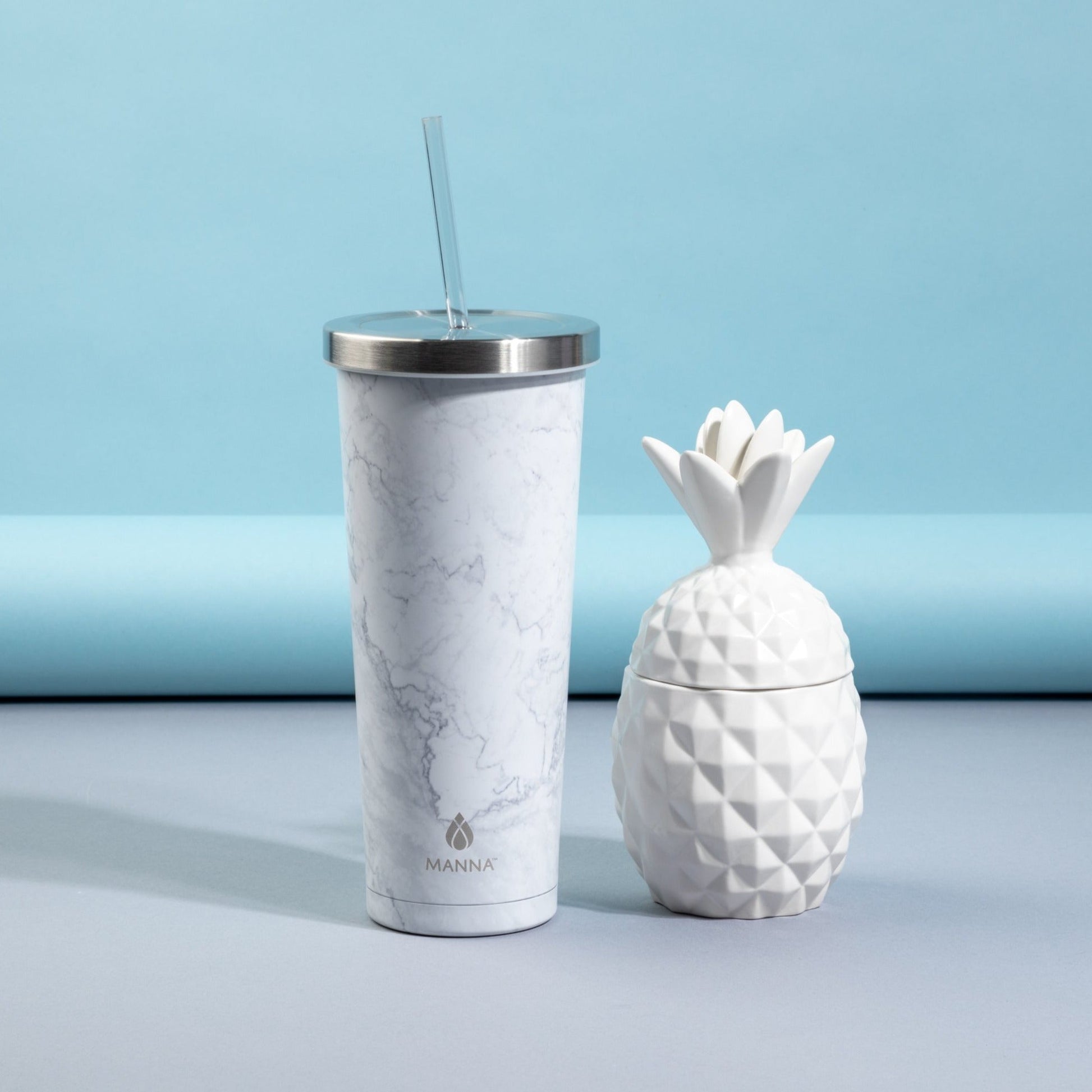 24-oz-marble-chilly-tumbler-n6 MAN_Website_Chilly_Tumbler_L_07.jpg