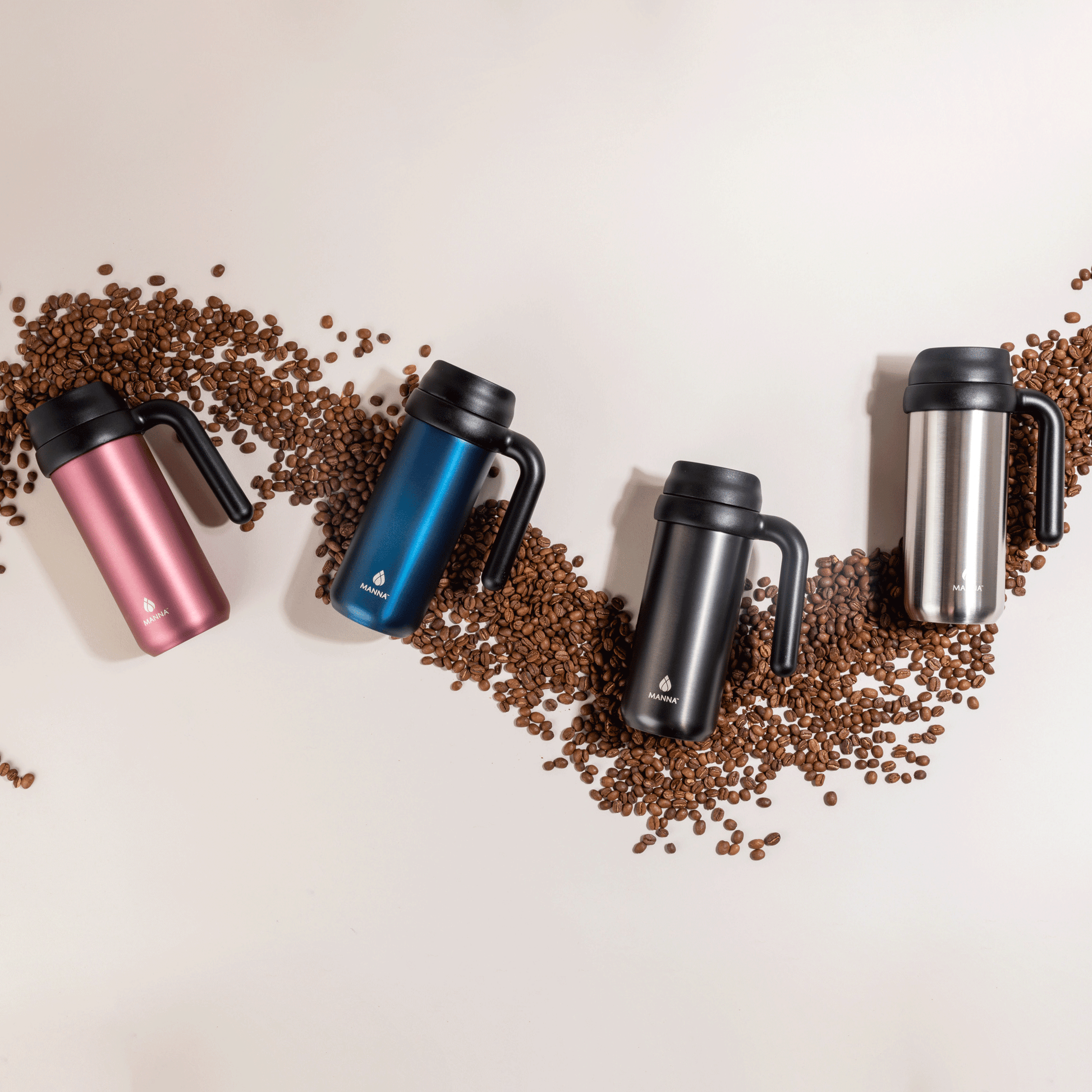 16-oz-mocha-travel-mug-n0 MAN_Website_Mocha_L_01.png