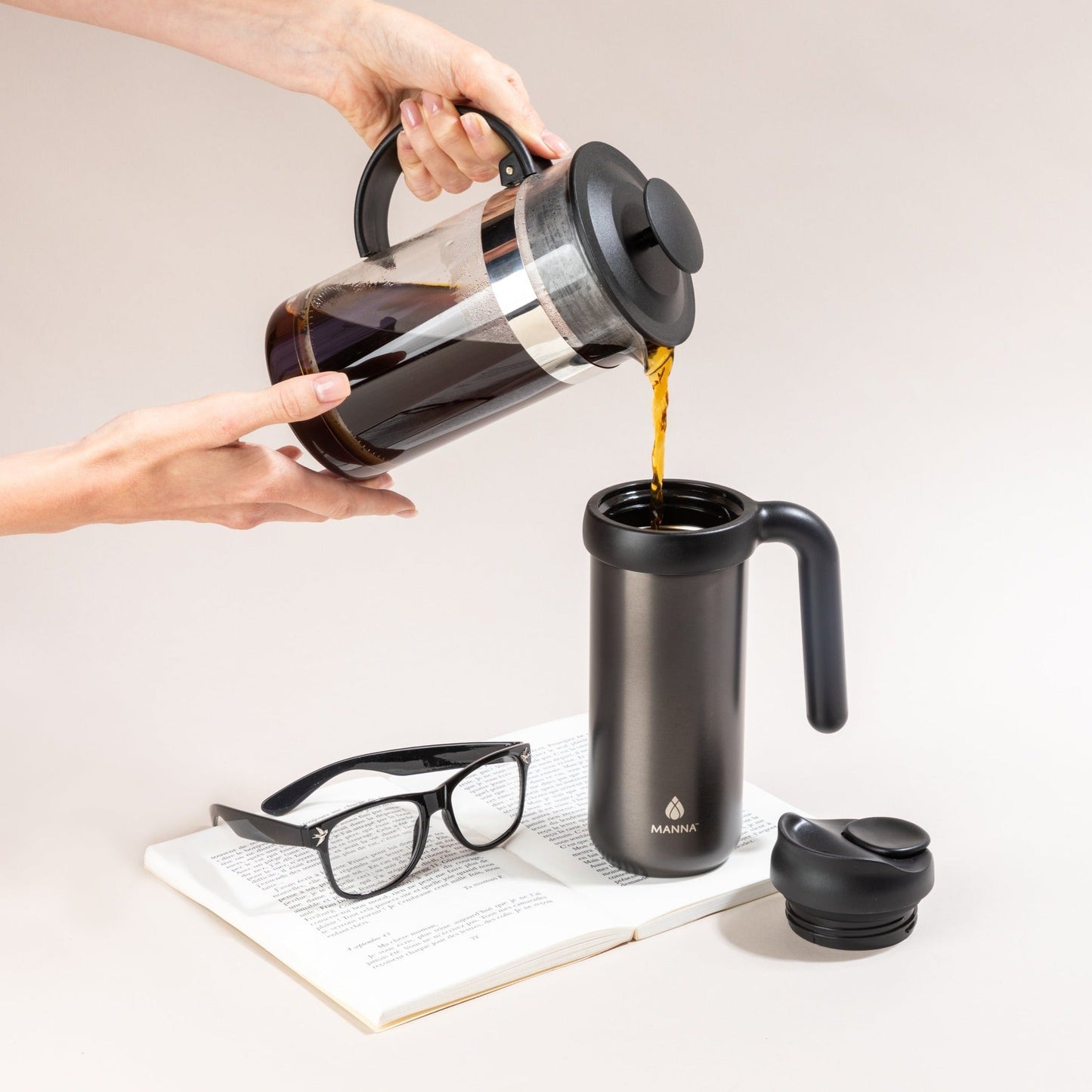 16-oz-mocha-travel-mug-n0 MAN_Website_Mocha_L_03.jpg