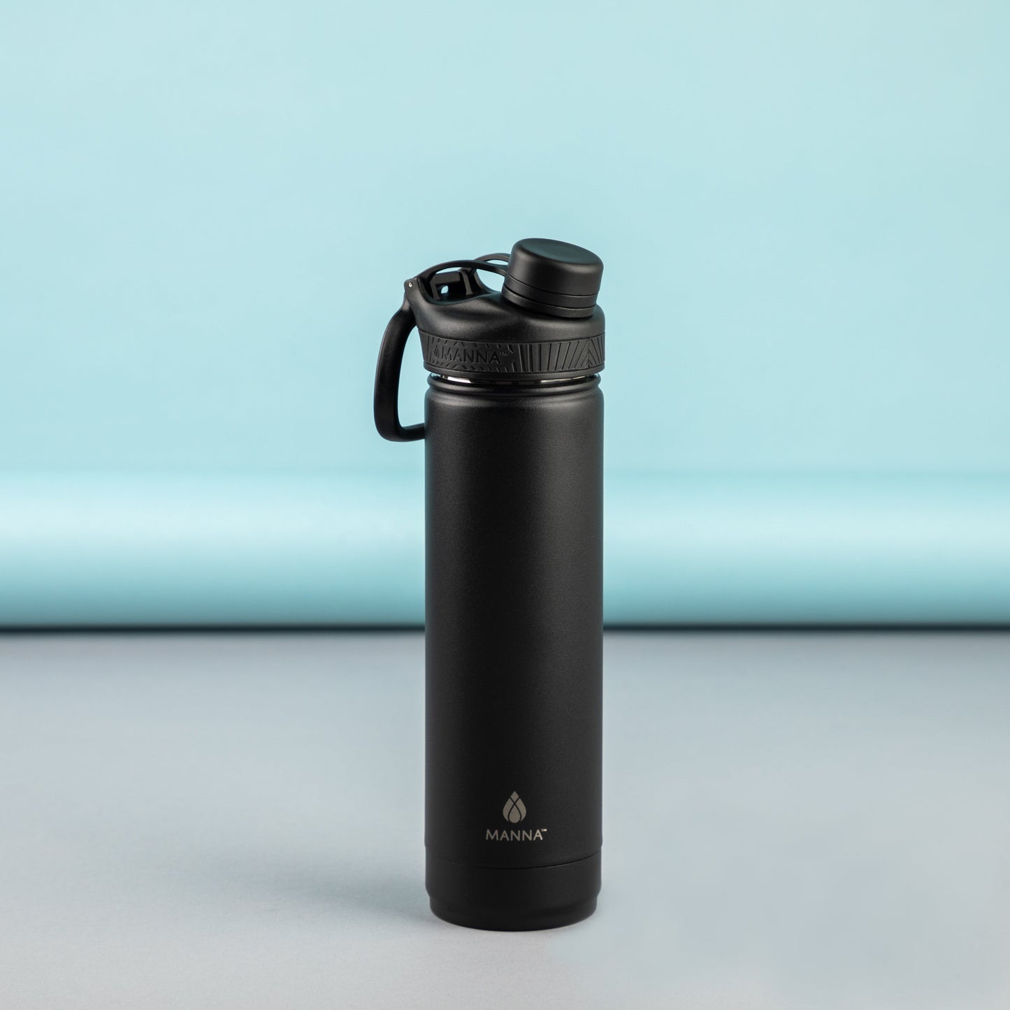 26-oz-saratoga-bottle-v6 MAN_Website_Saratoga_05.jpg