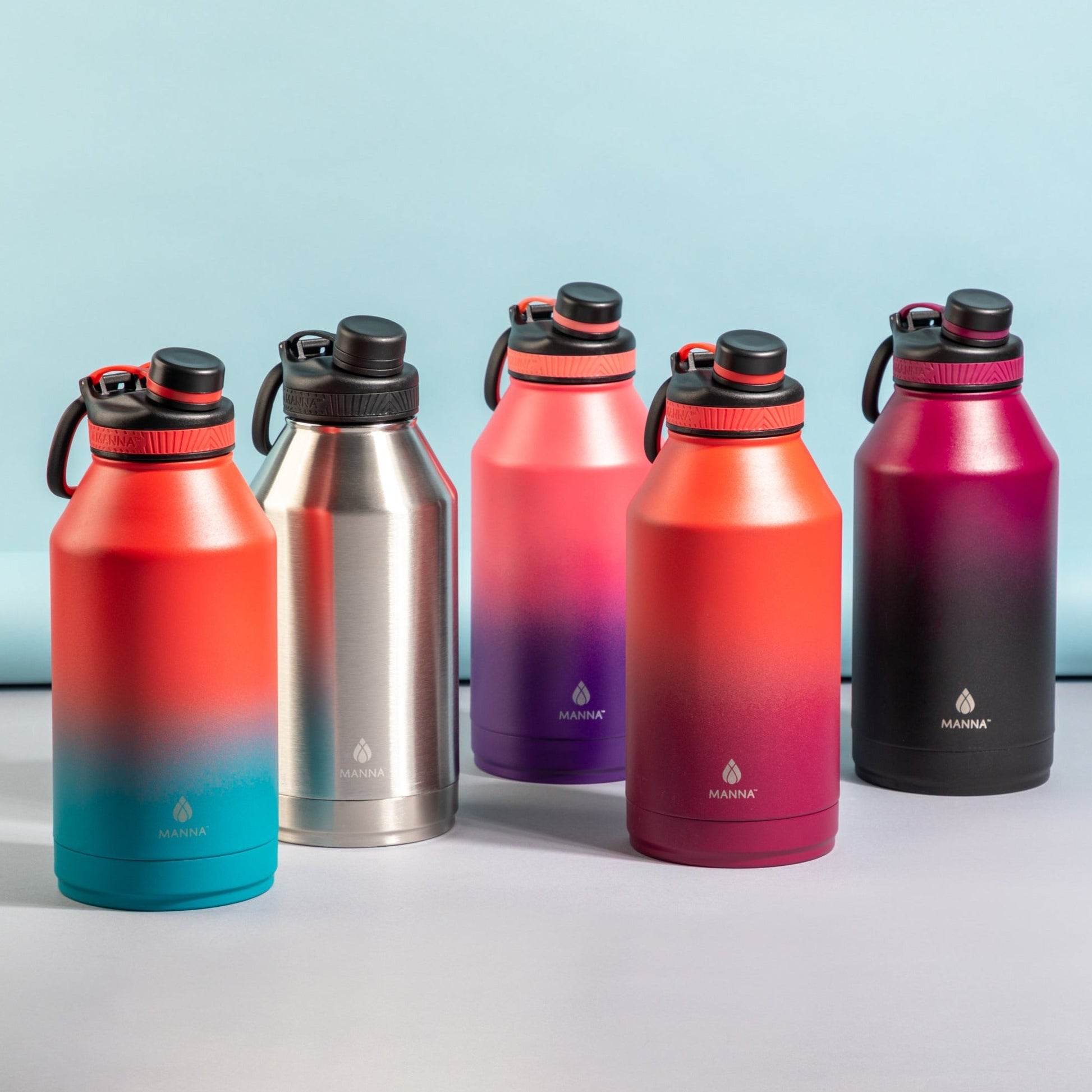 64-oz-saratoga-w5 MAN_Website_Saratoga_08.jpg