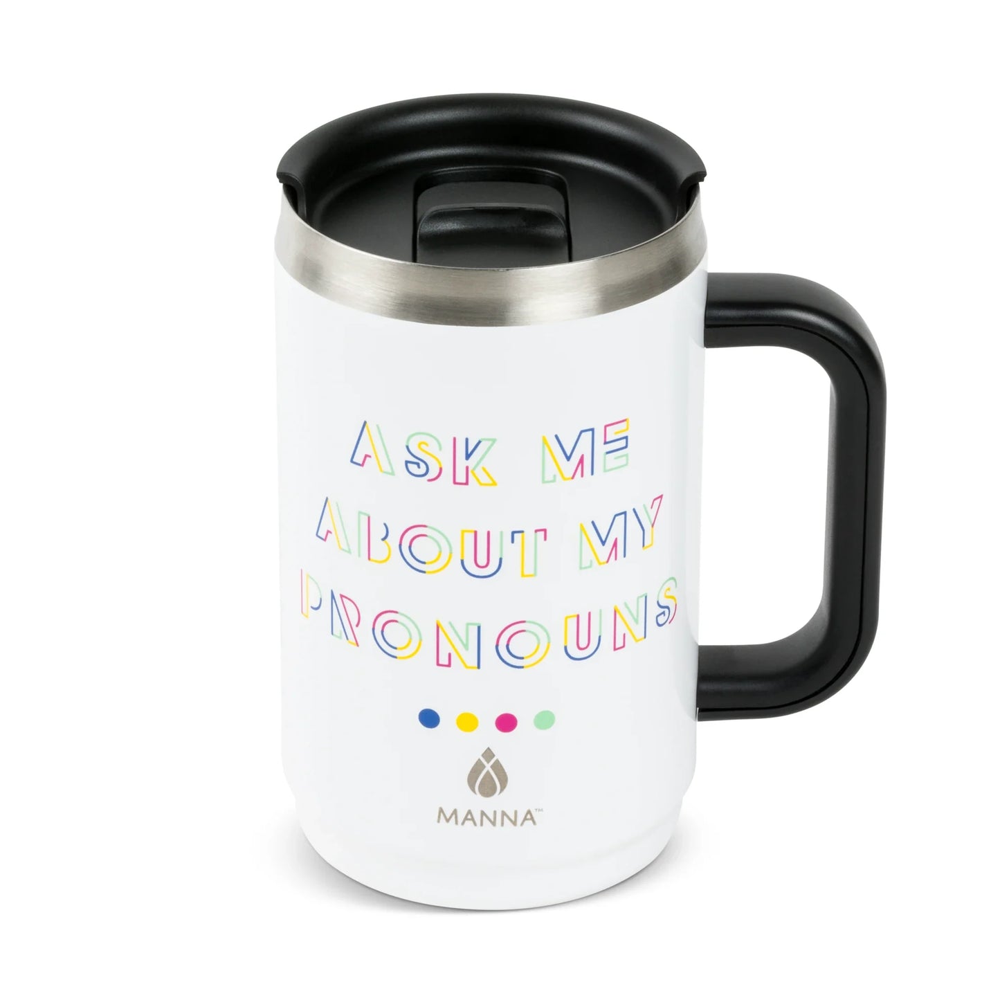 20-oz-boulder-mug-pride-collection-t8 MJ46069_02.webp
