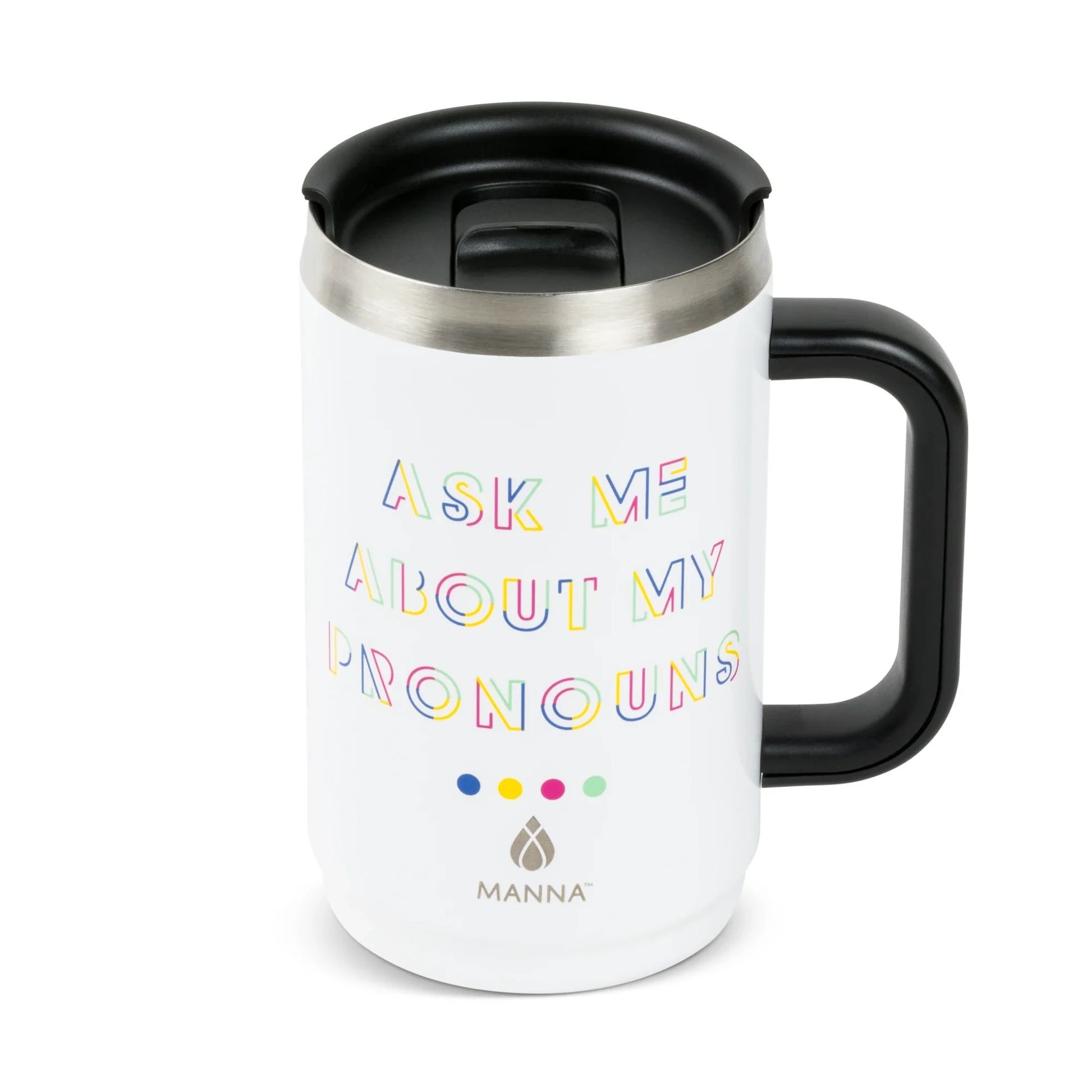 20-oz-boulder-mug-pride-collection-t8 MJ46069_02.webp