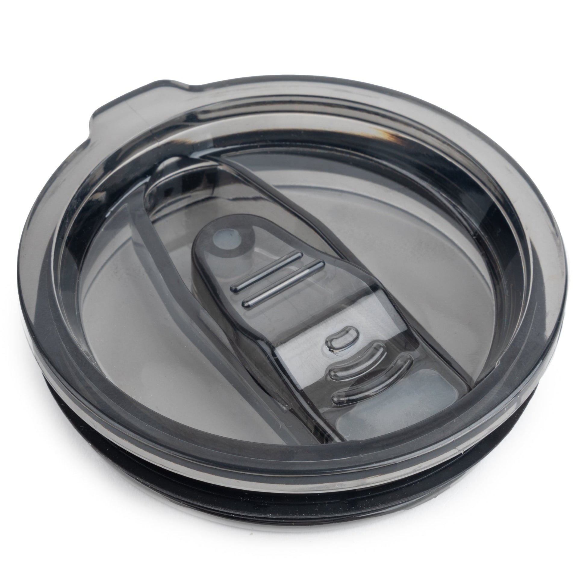 replacement-lid-for-bluff-mug-a2 MicrosoftTeams-image_18.jpg