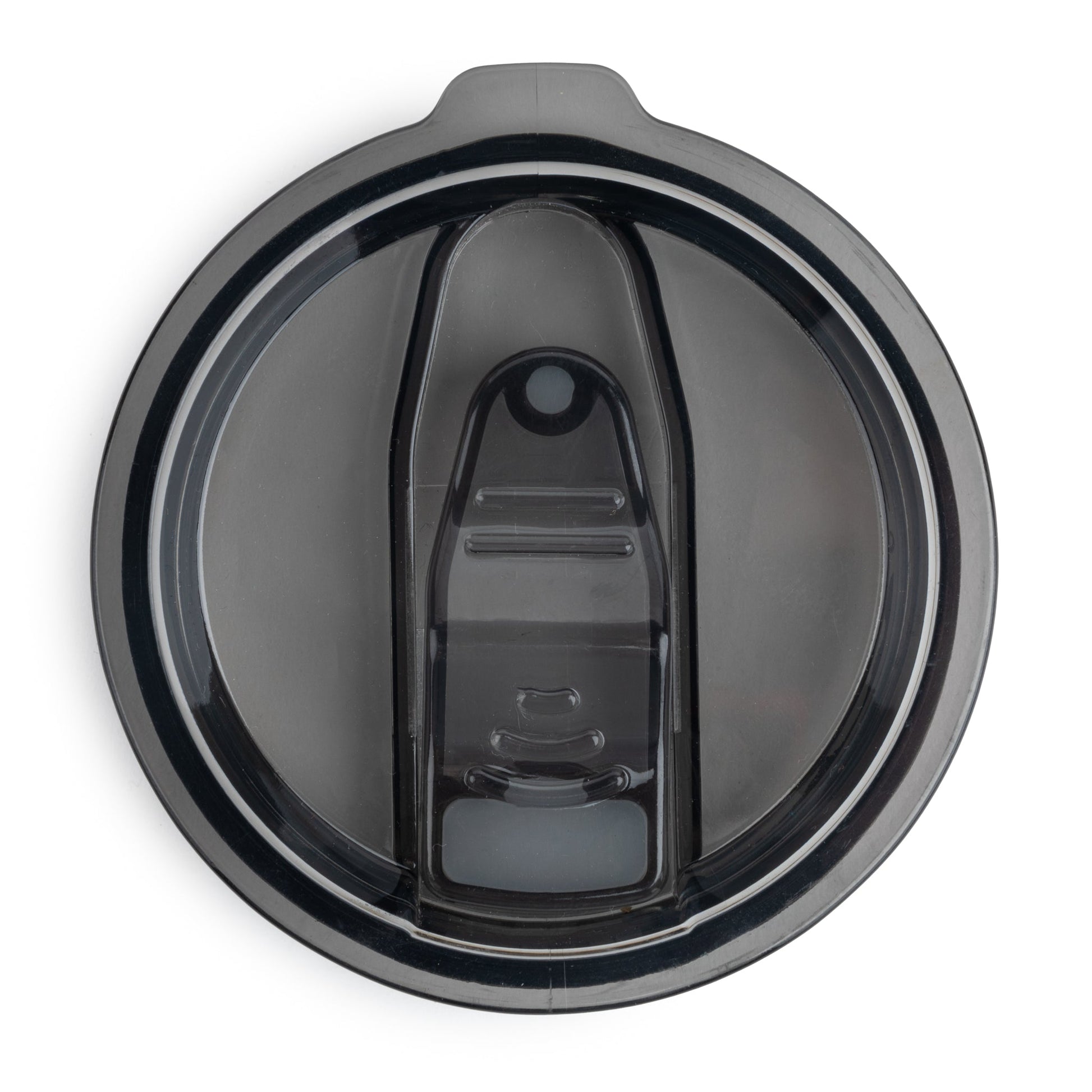 replacement-lid-for-bluff-mug-a2 MicrosoftTeams-image_19.jpg